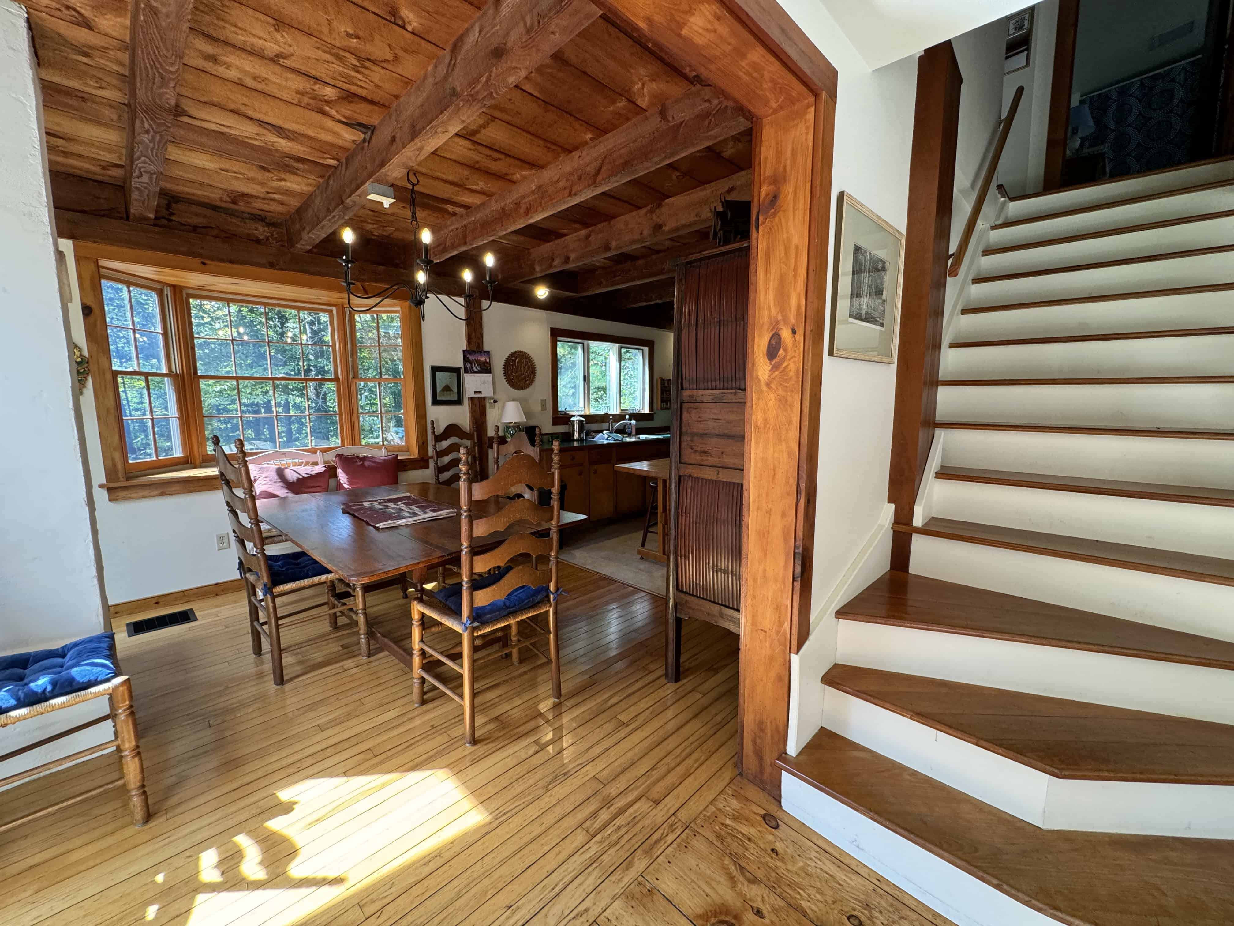 Dorset VT 05251