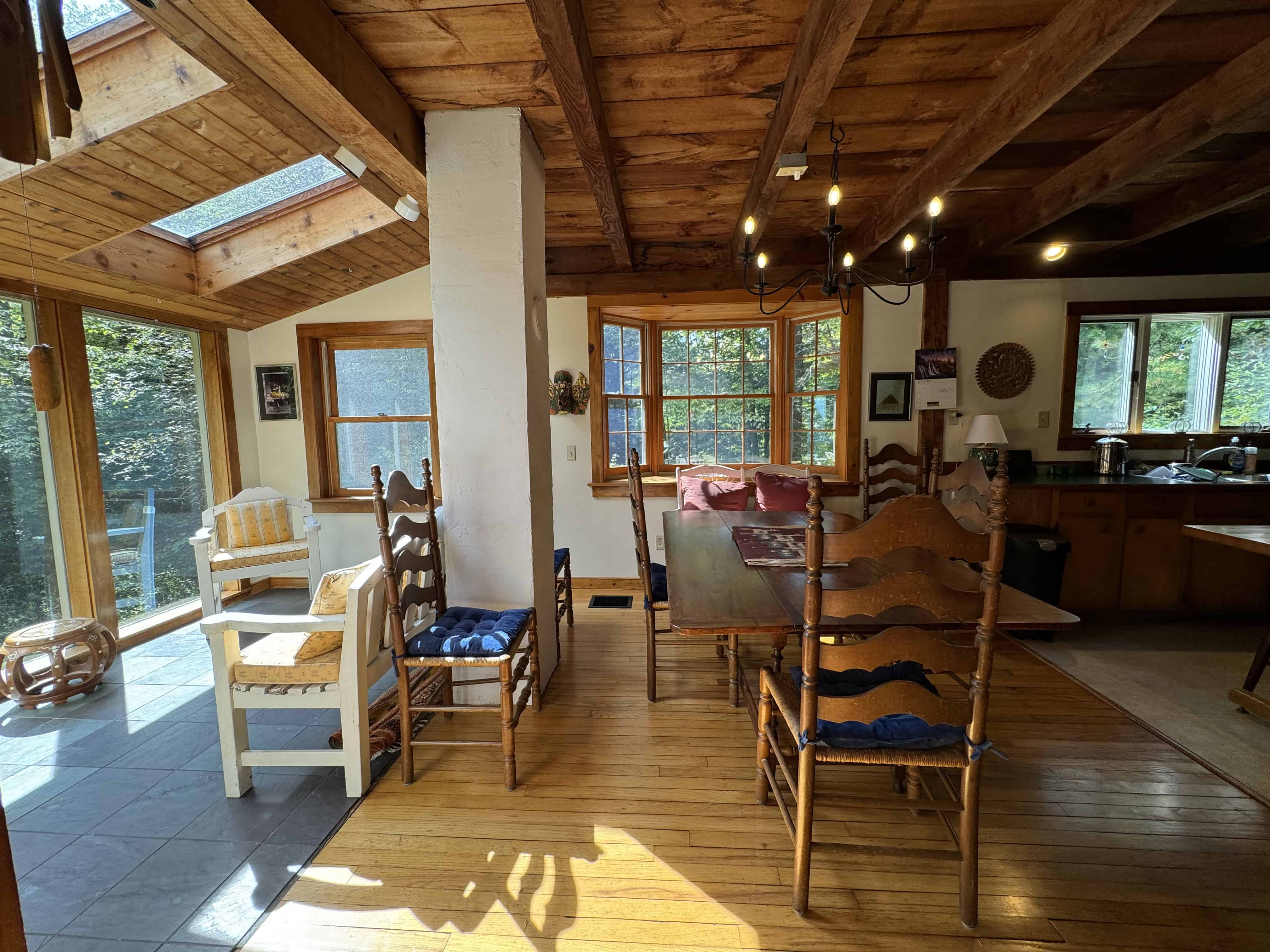 Dorset VT 05251