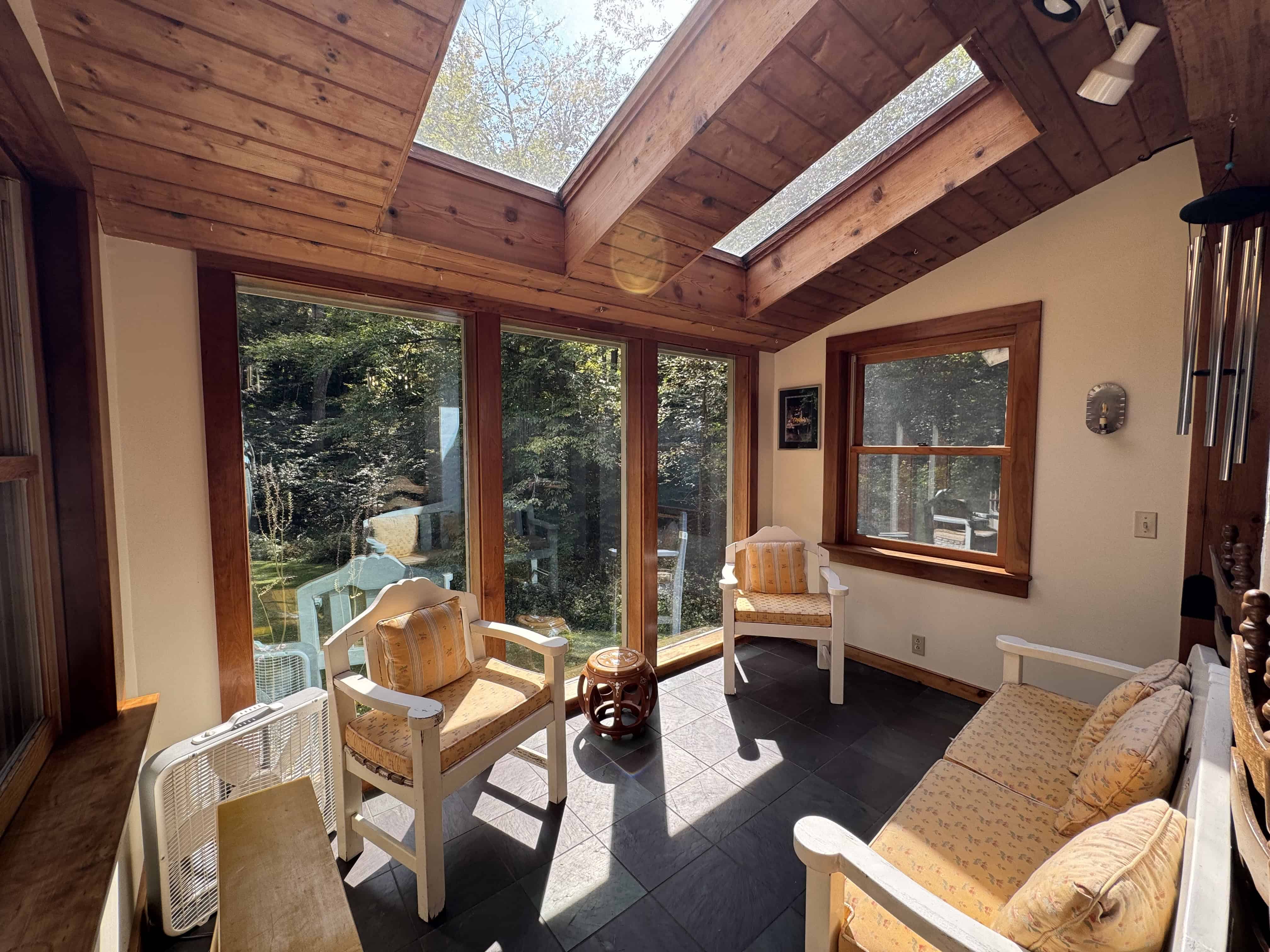 Dorset VT 05251