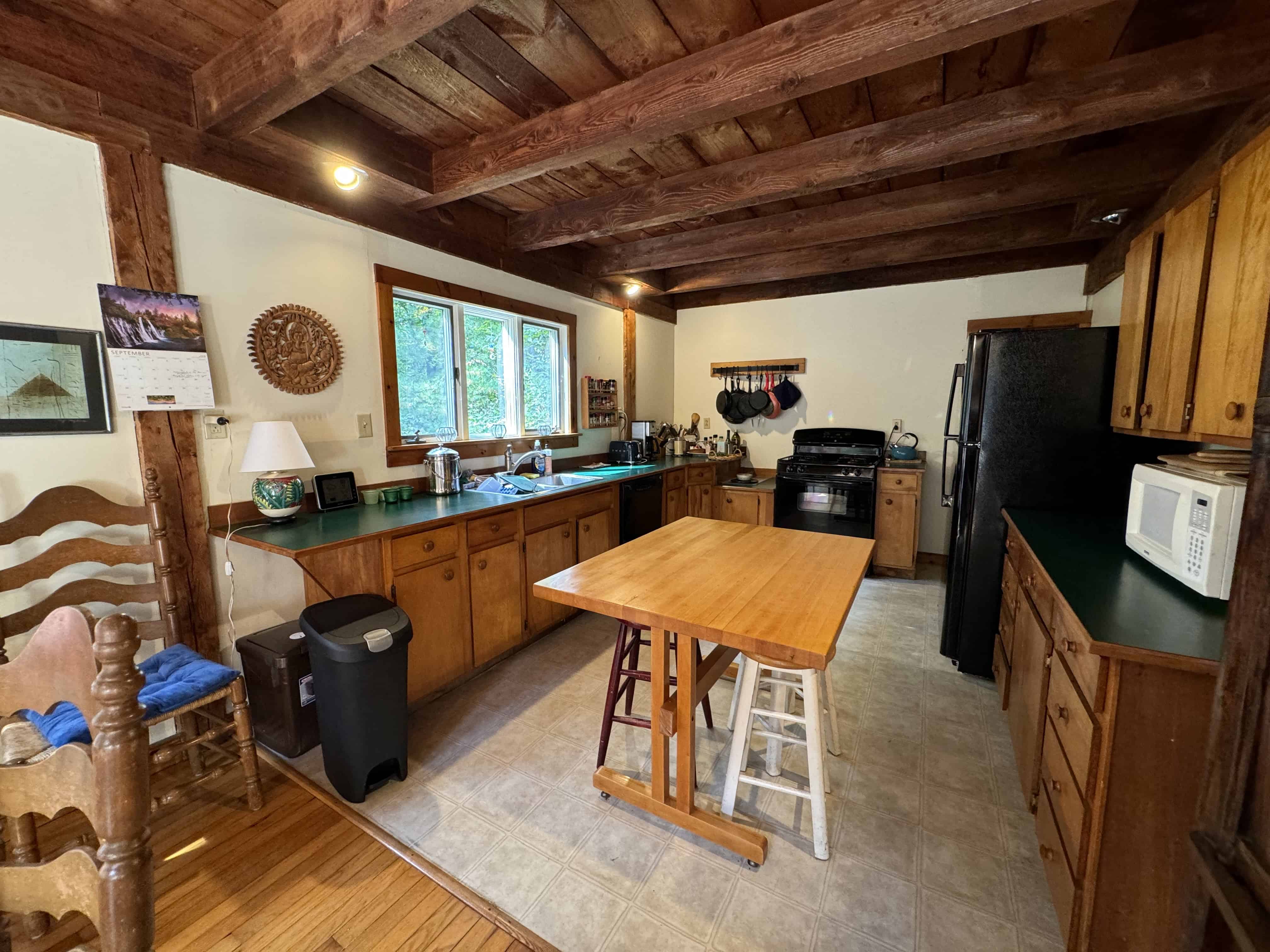 Dorset VT 05251