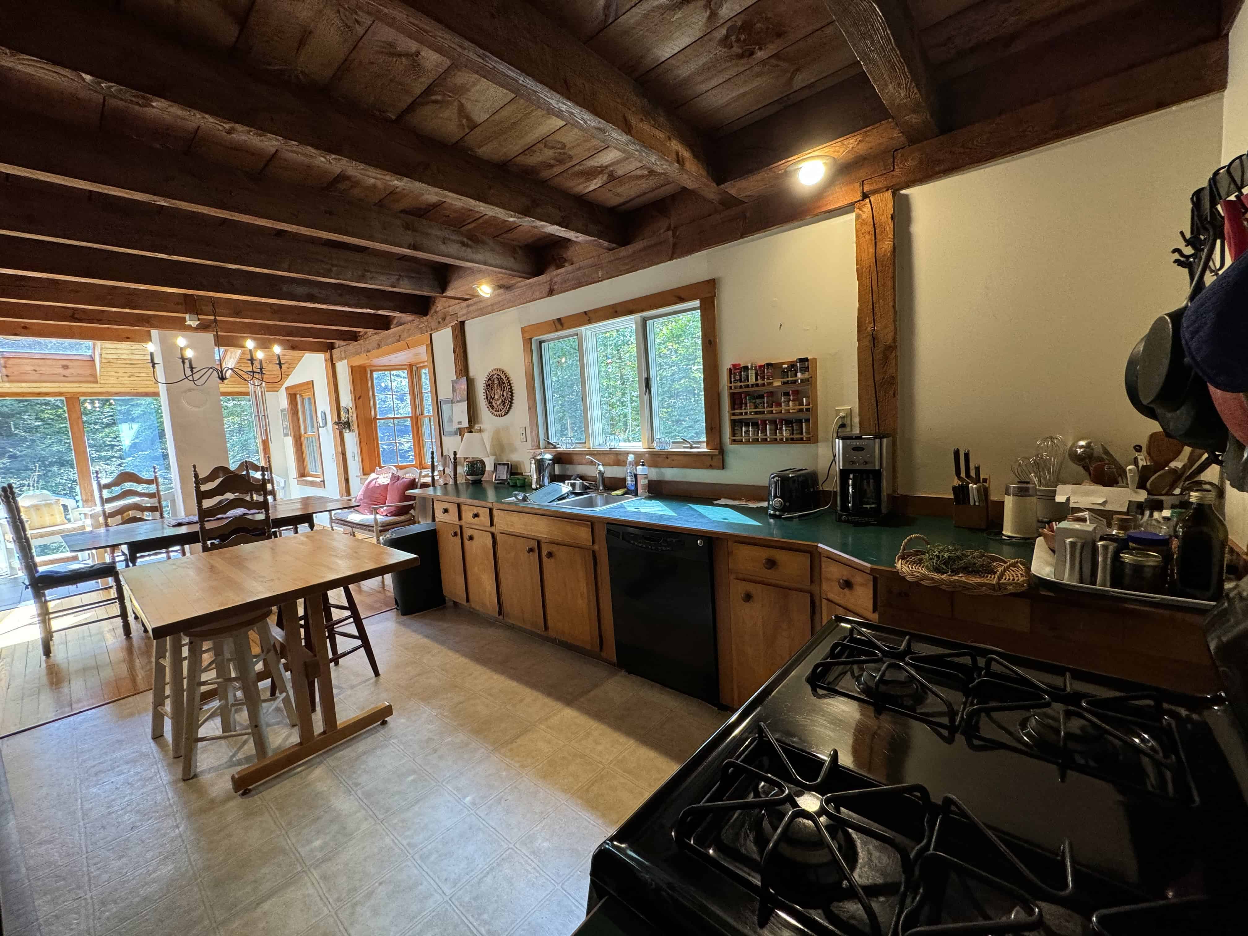 Dorset VT 05251