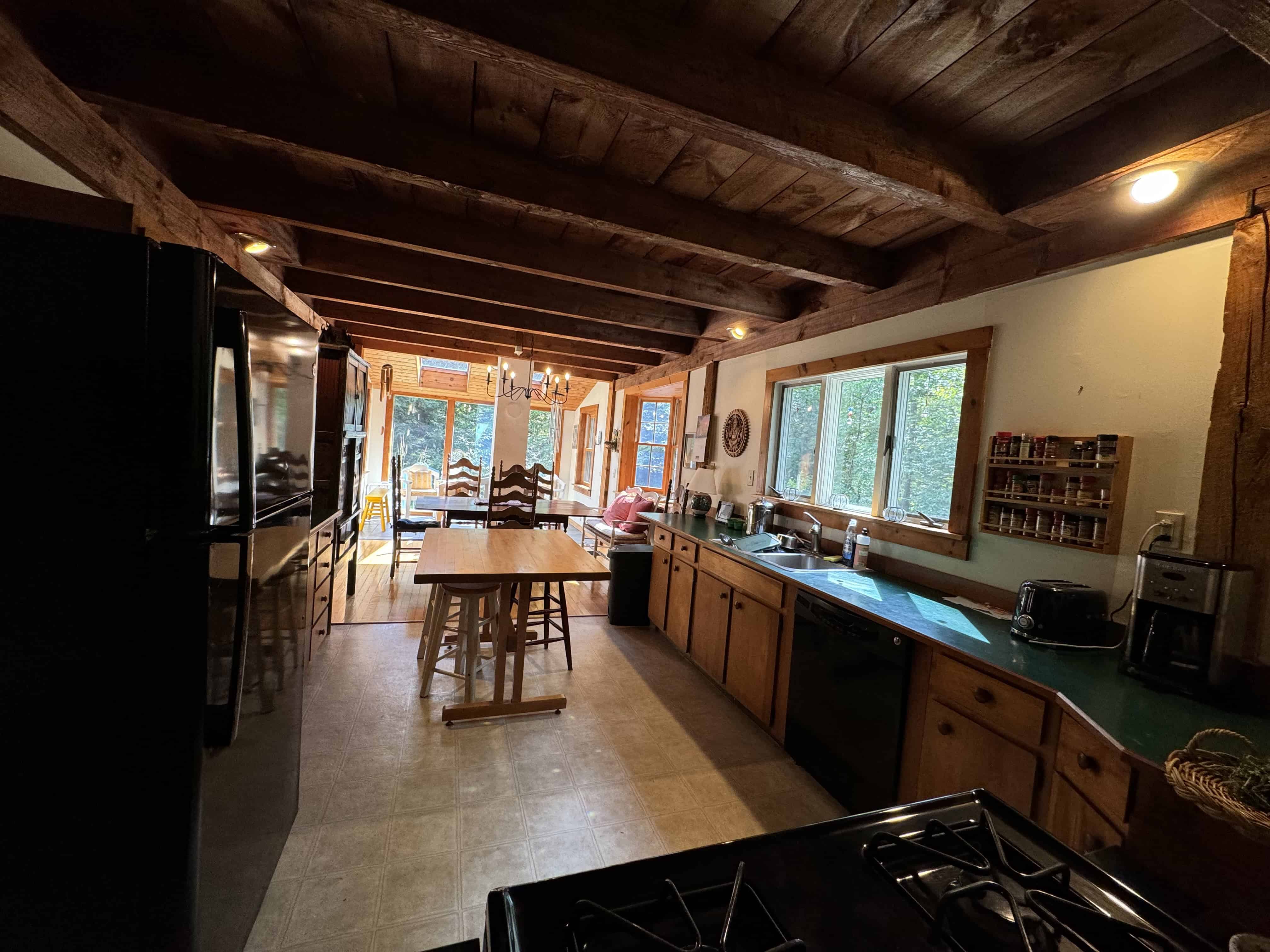 Dorset VT 05251