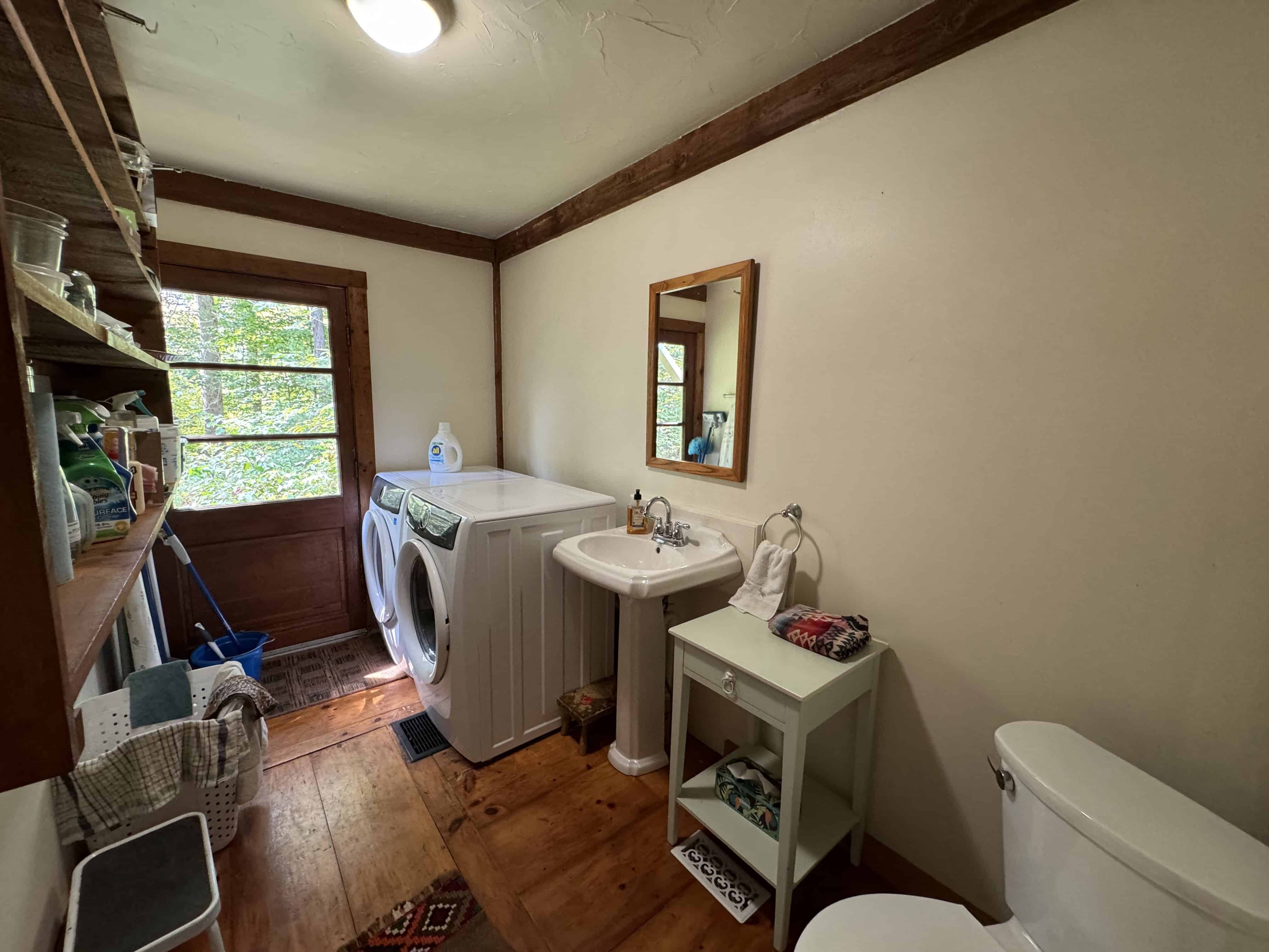 Dorset VT 05251