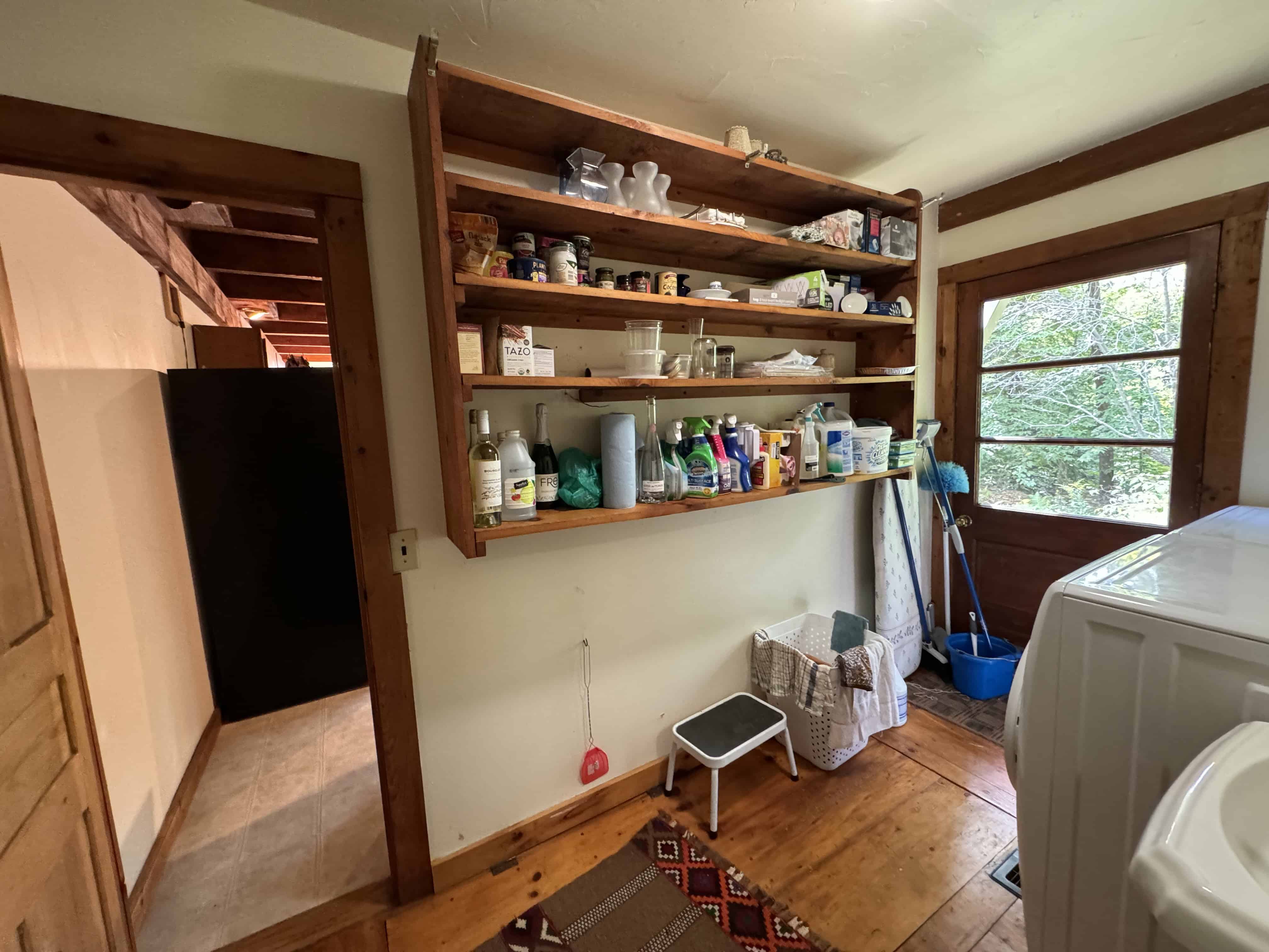 Dorset VT 05251