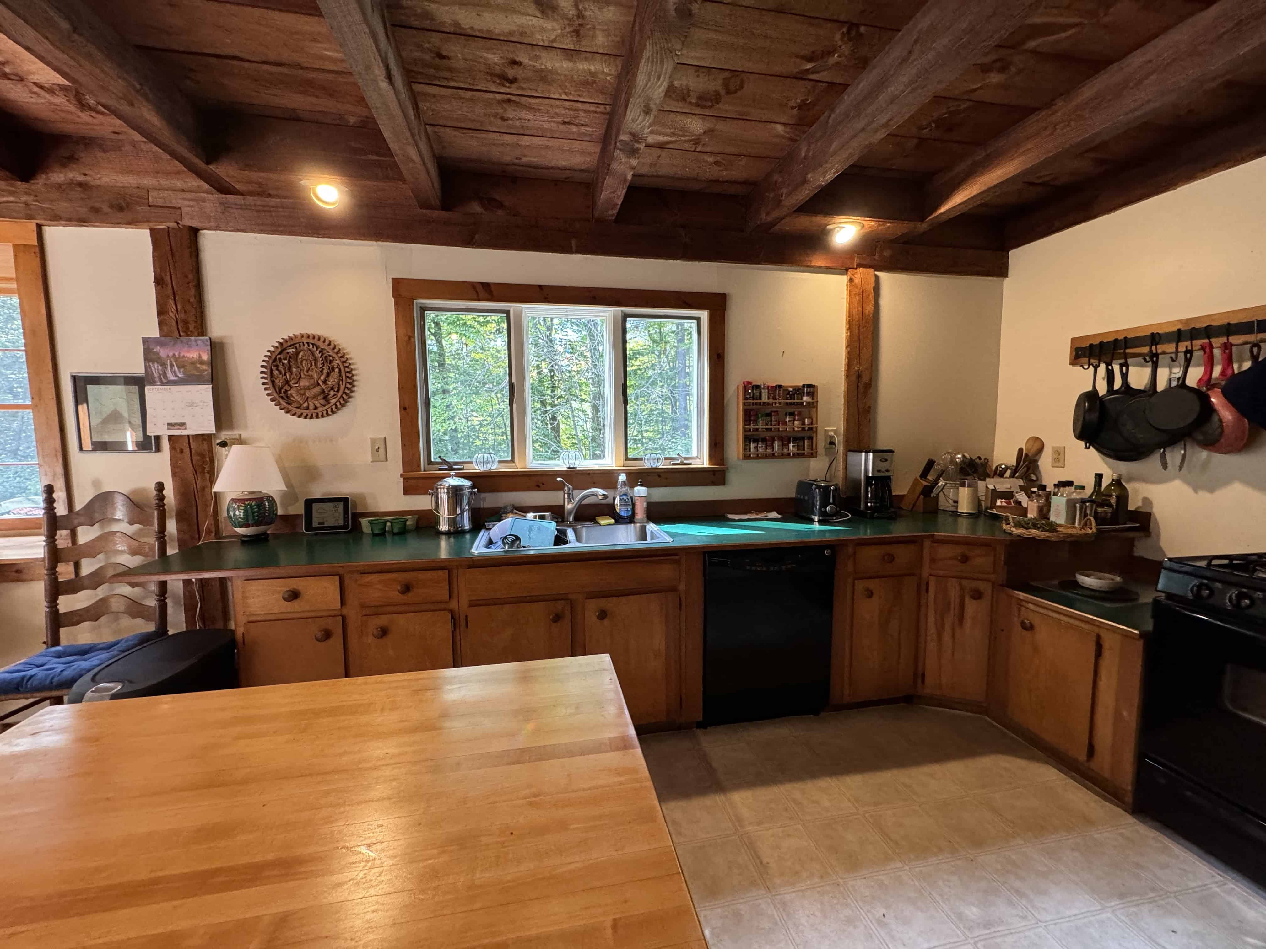 Dorset VT 05251