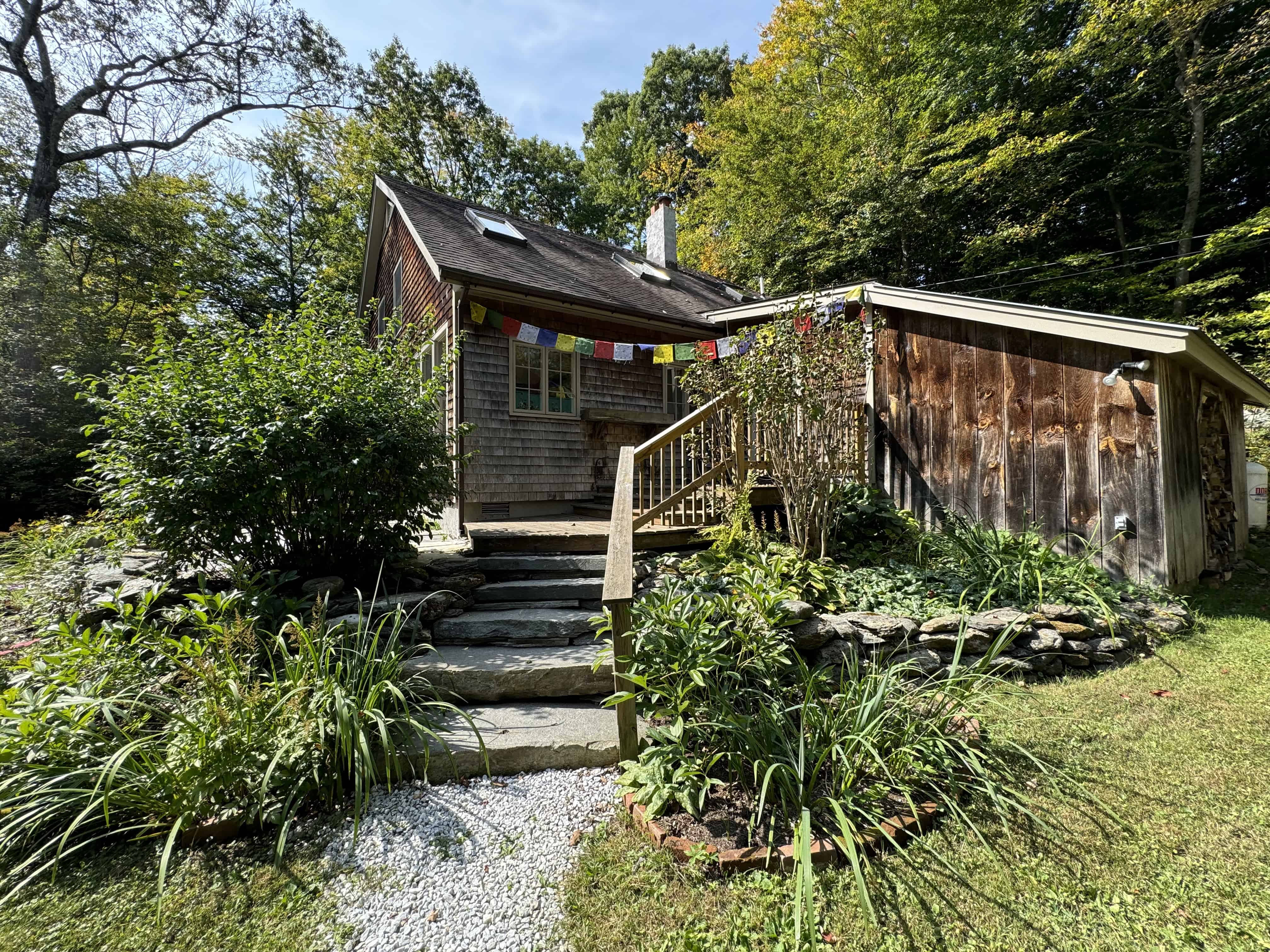 Dorset VT 05251