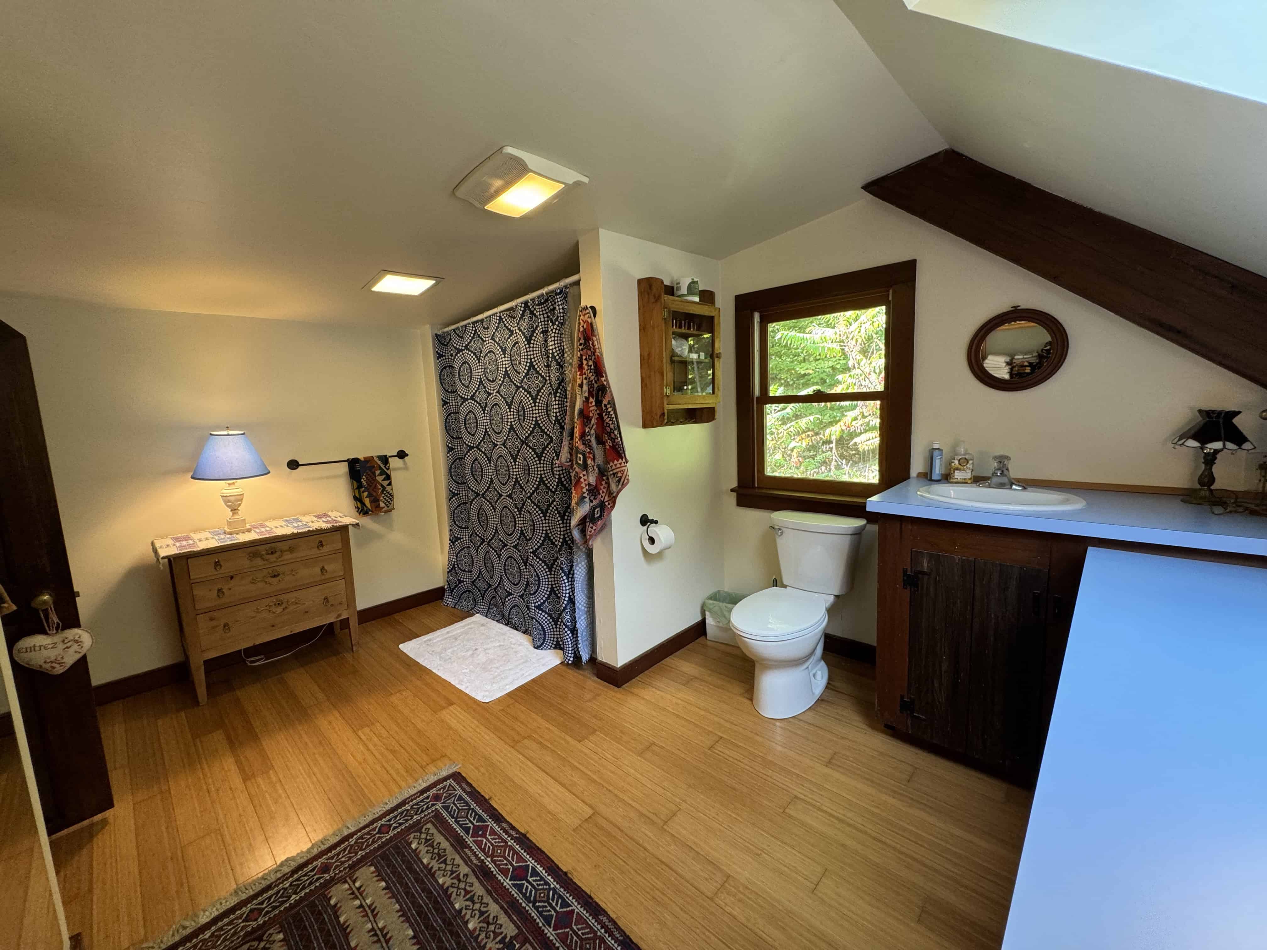 Dorset VT 05251