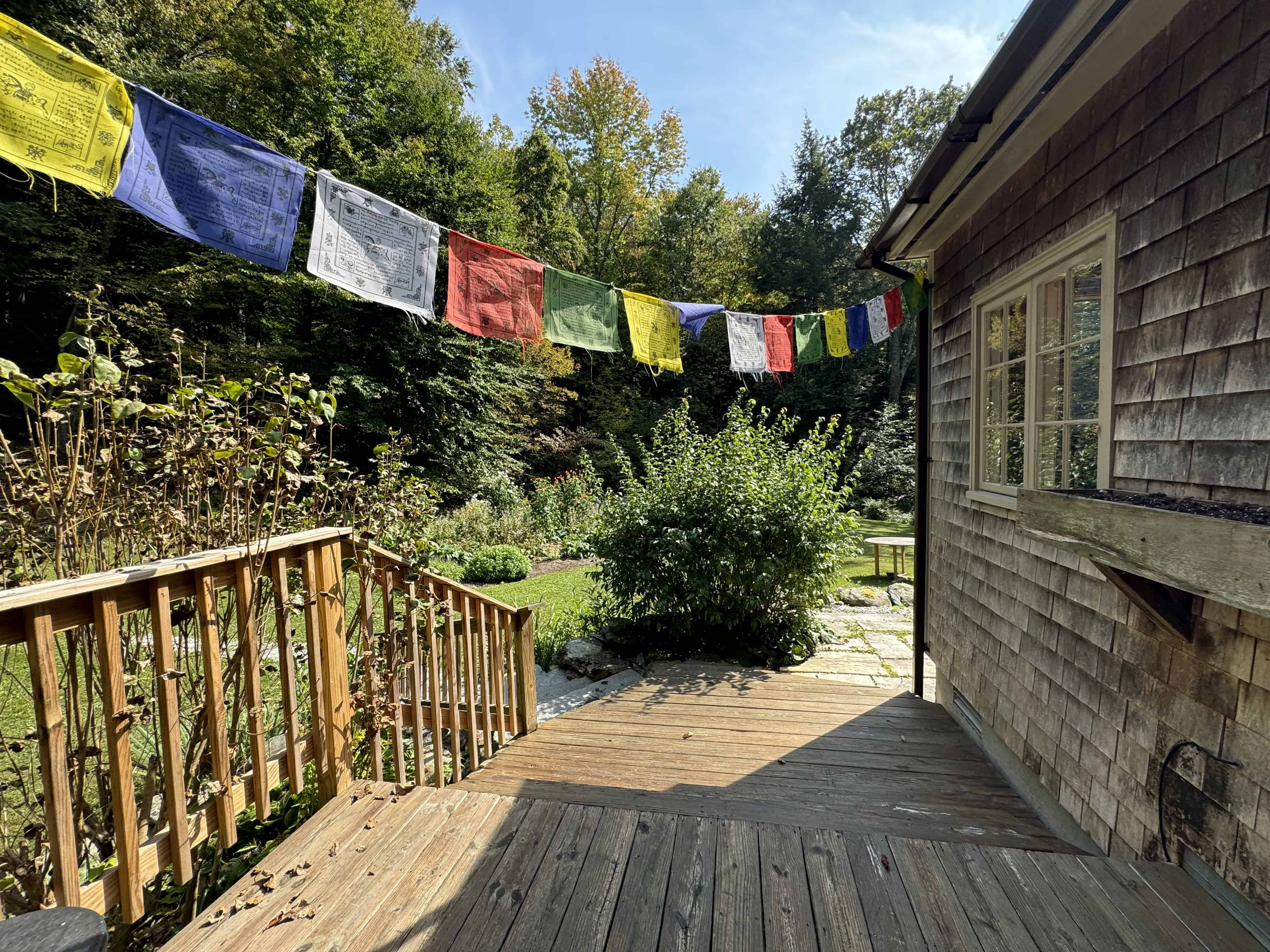 Dorset VT 05251