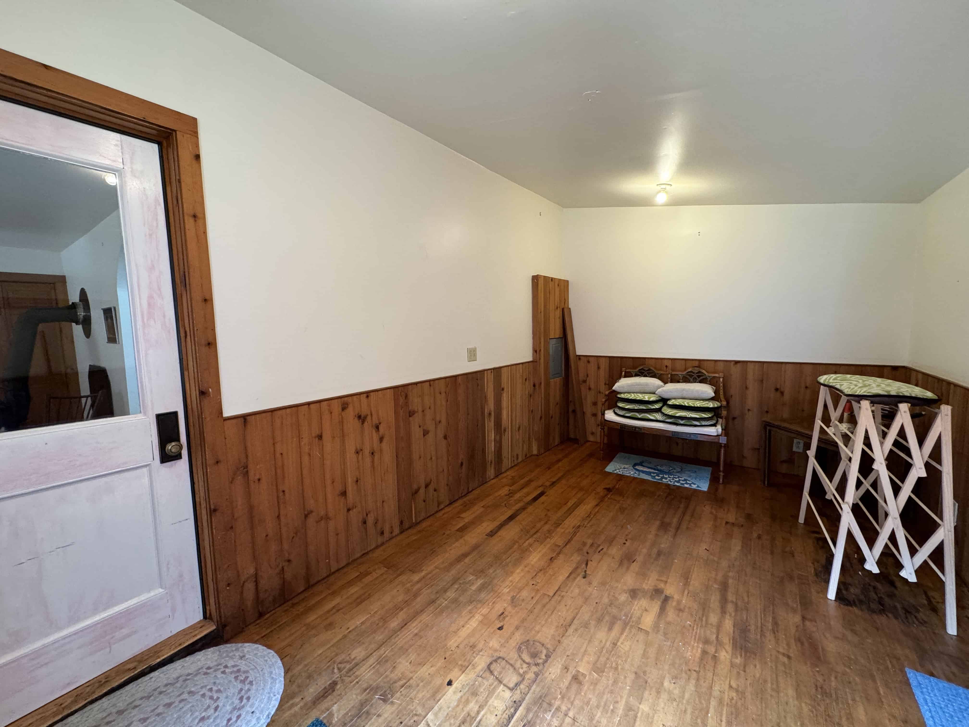 Dorset VT 05251