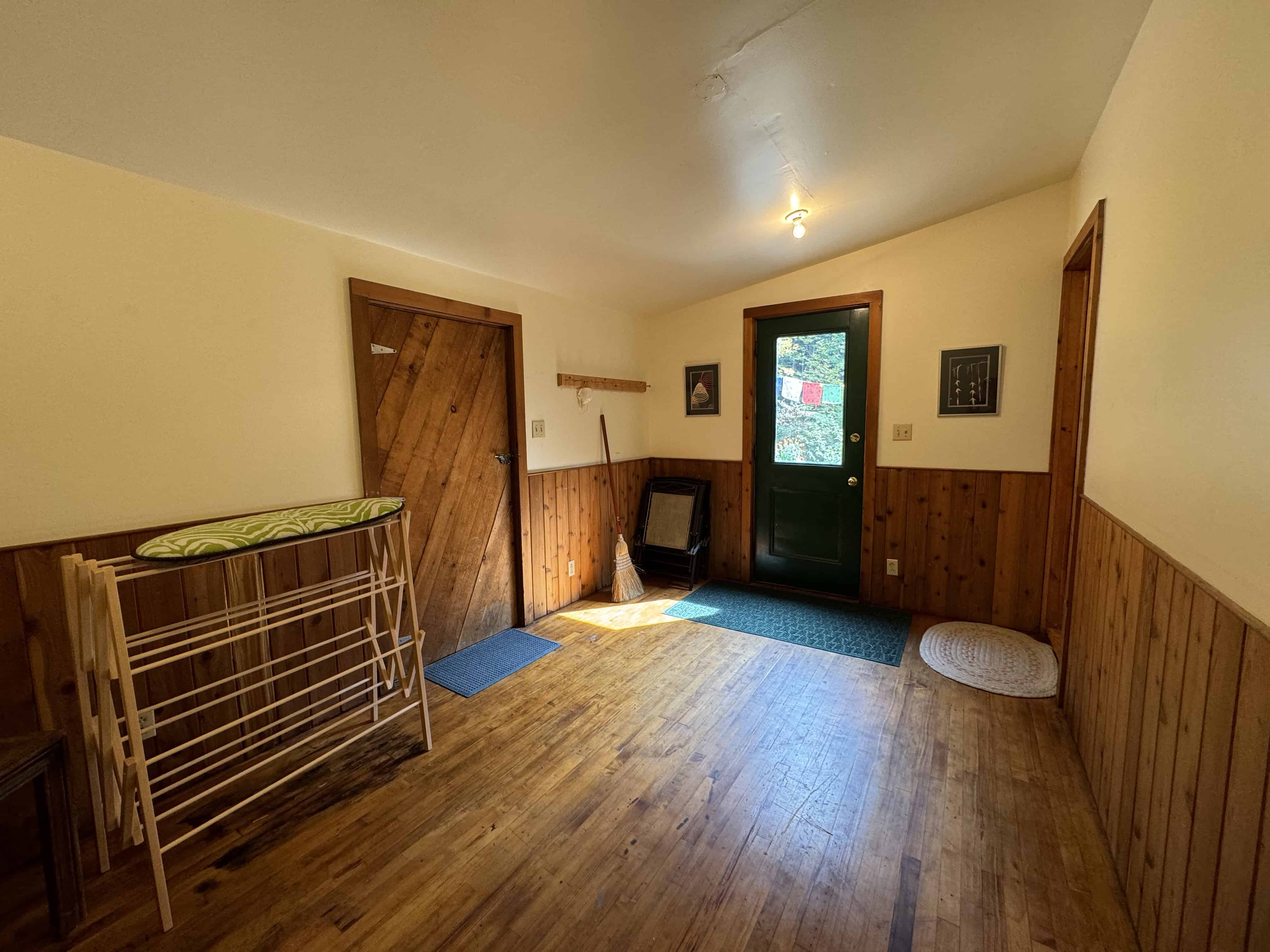 Dorset VT 05251