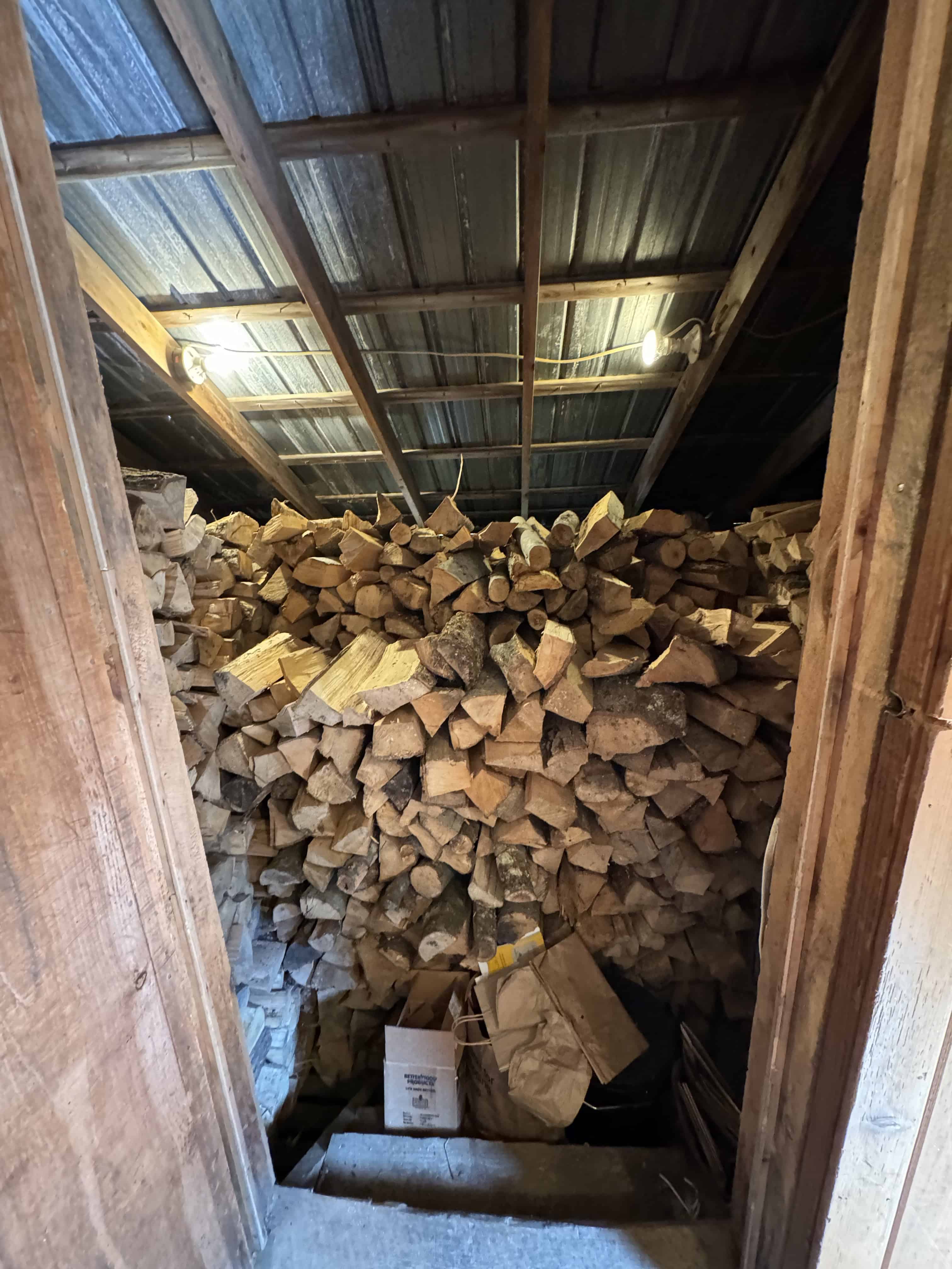 Dorset VT 05251