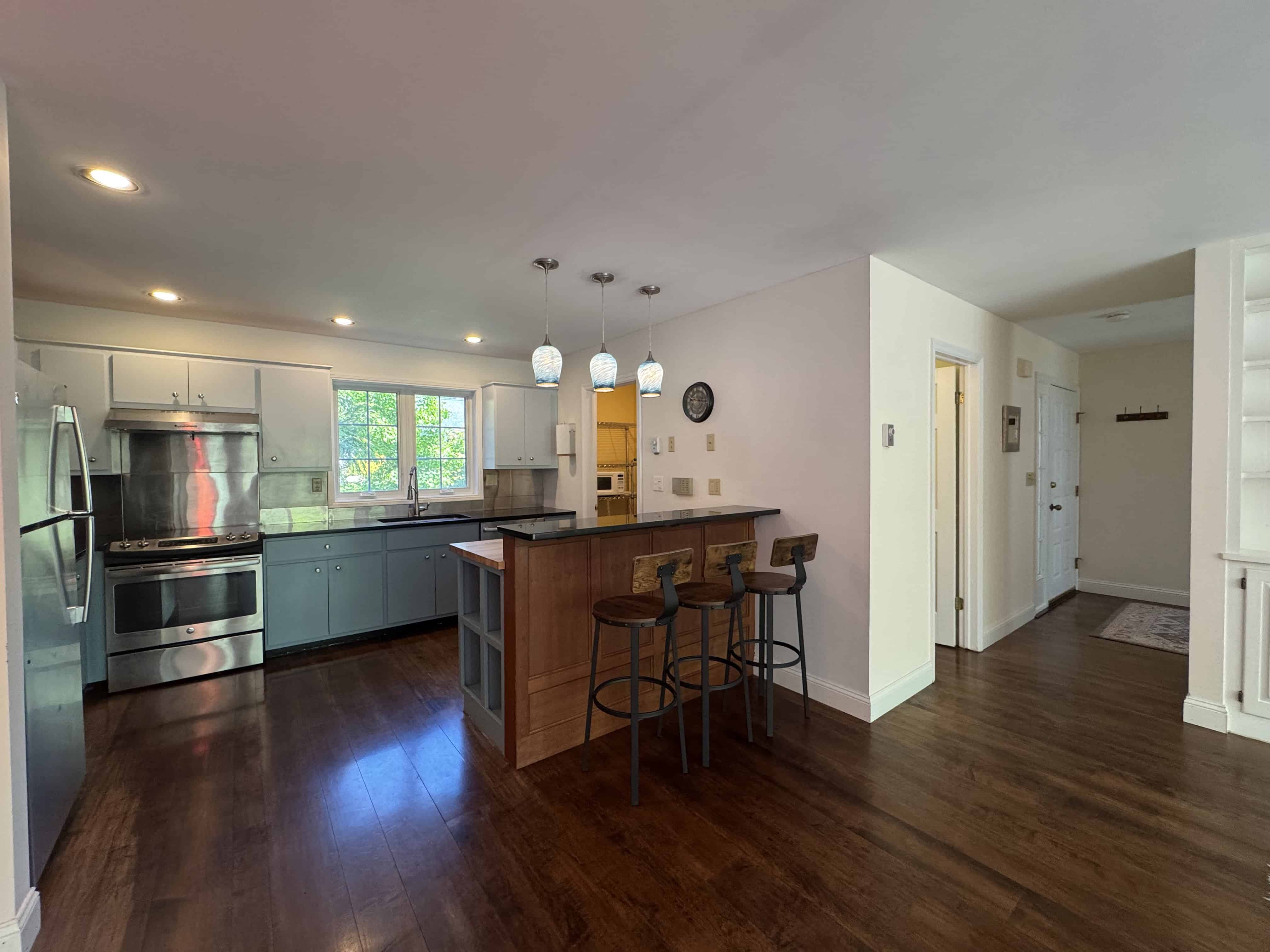 Manchester VT 05254