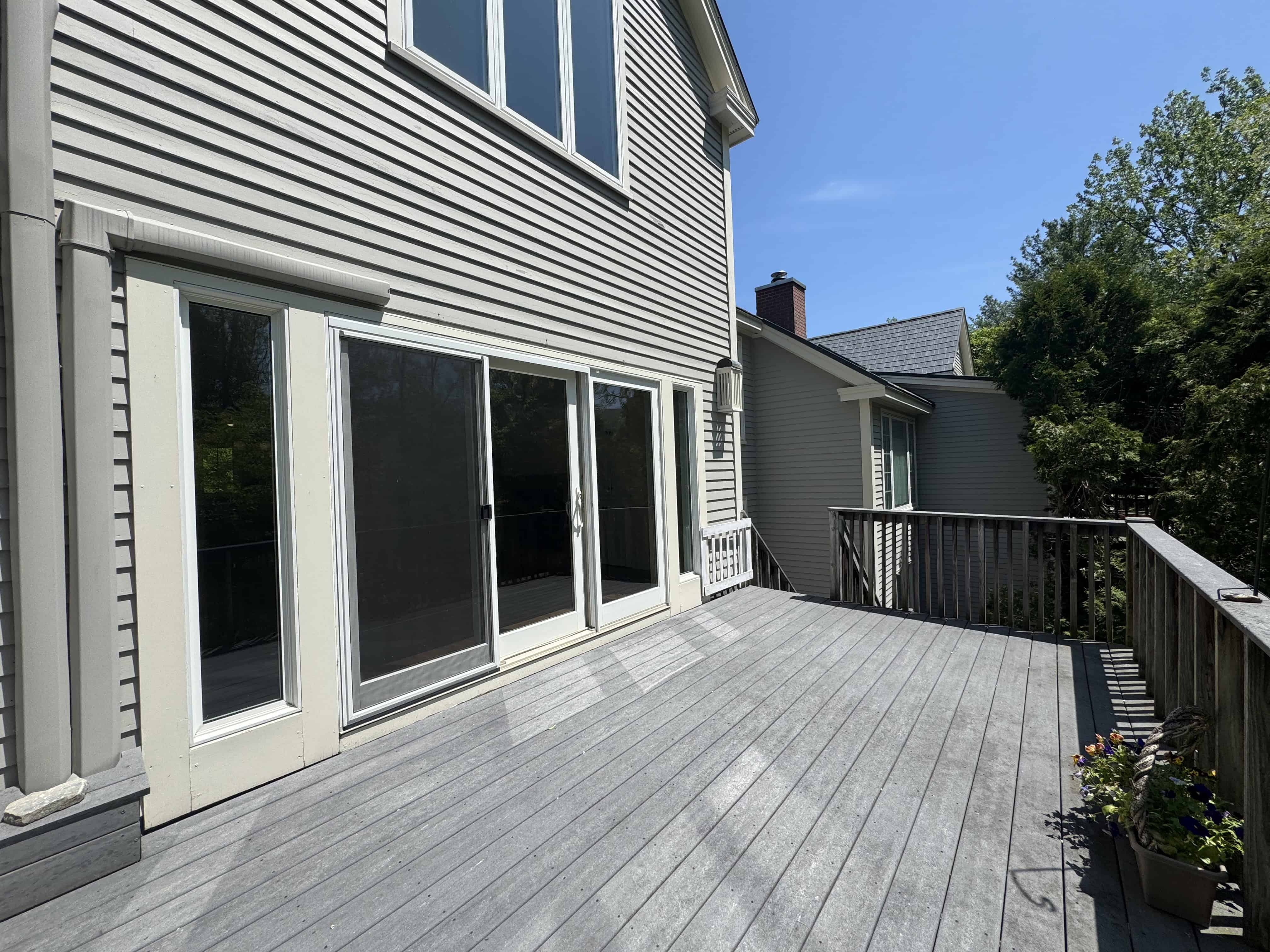 Manchester VT 05254