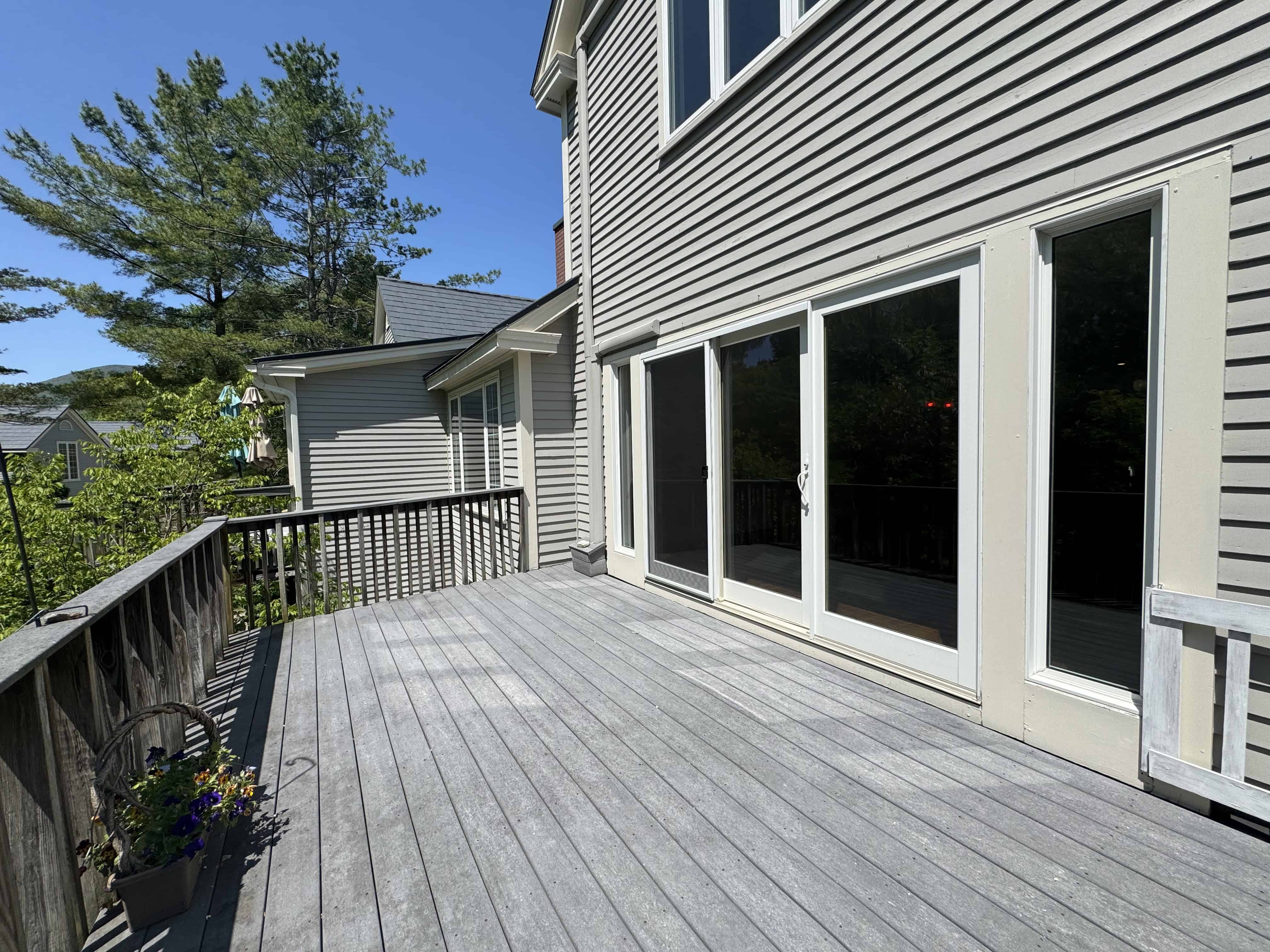 Manchester VT 05254