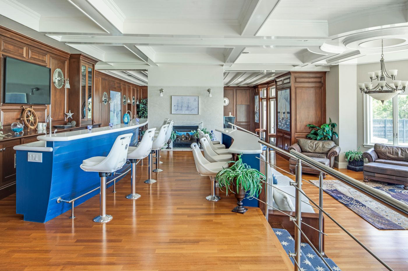 76 Paine Avenue Beverly MA 01965