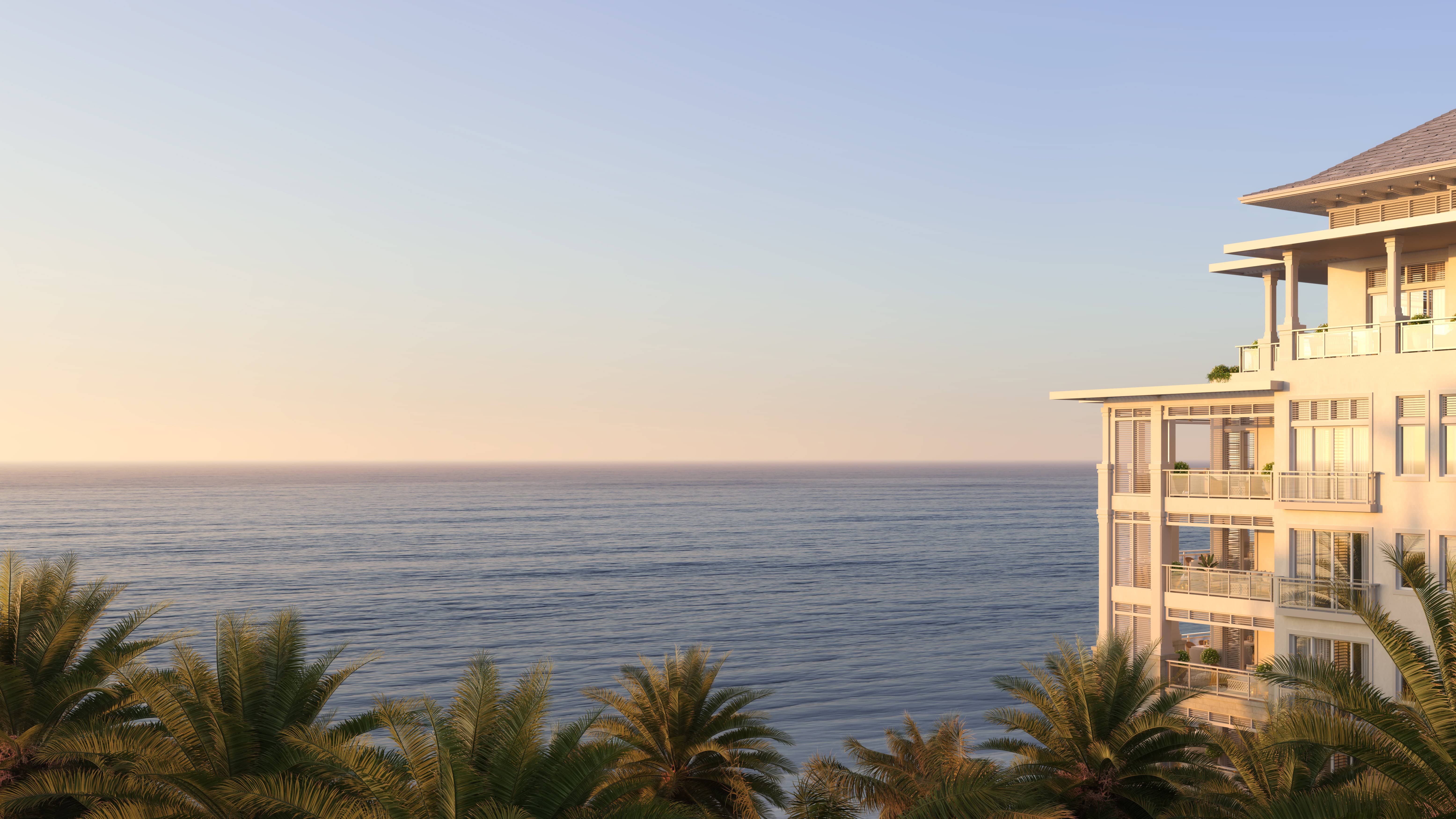 Casino Drive New Providence Paradise Island NP