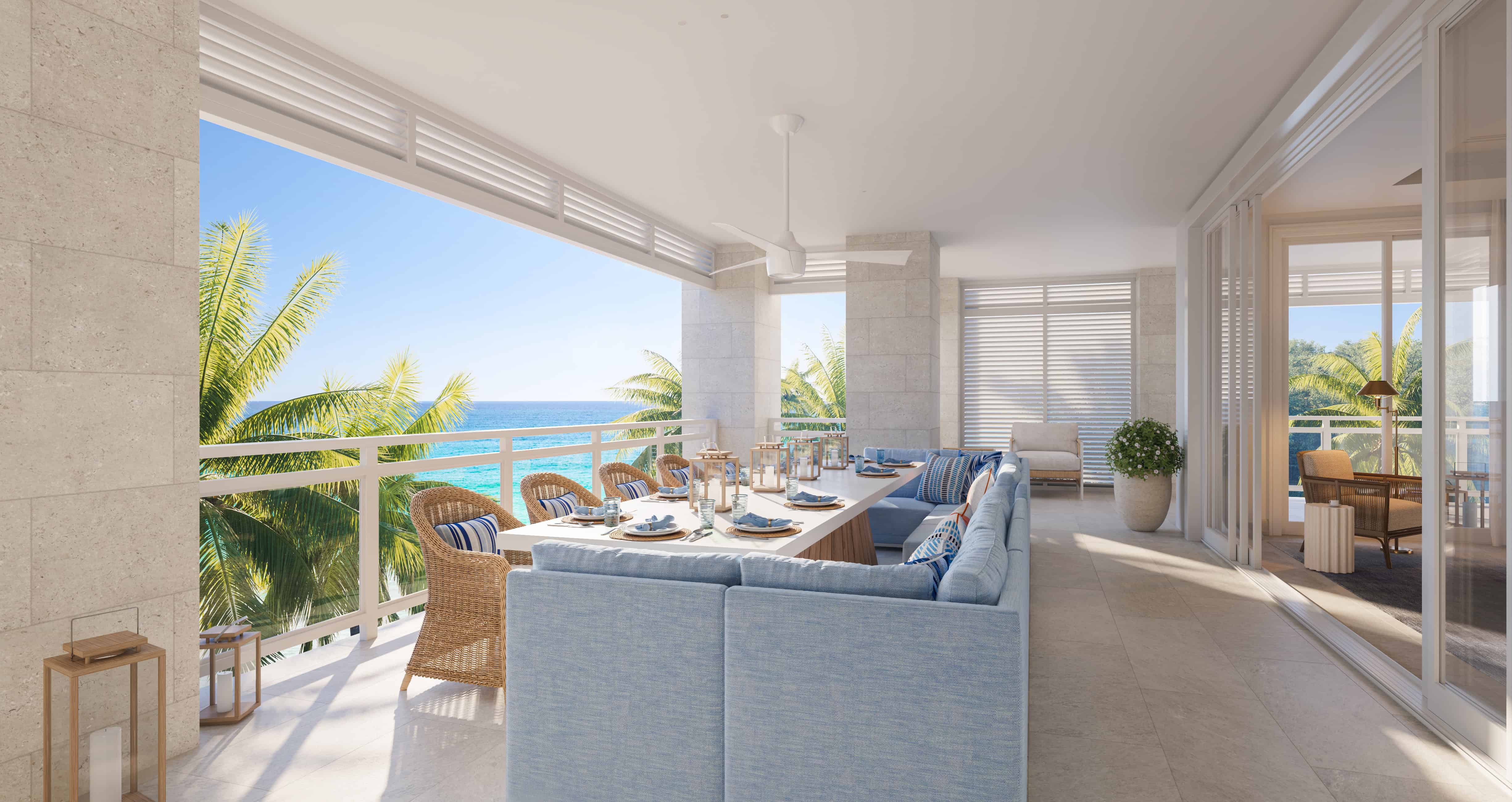 Casino Drive New Providence Paradise Island NP