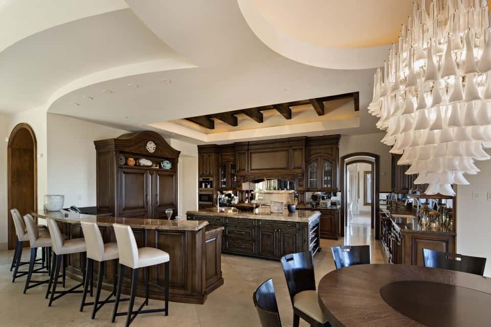 7004 N Invergordon Road Paradise Valley AZ 85253