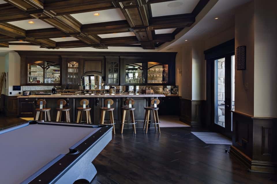 7004 N Invergordon Road Paradise Valley AZ 85253