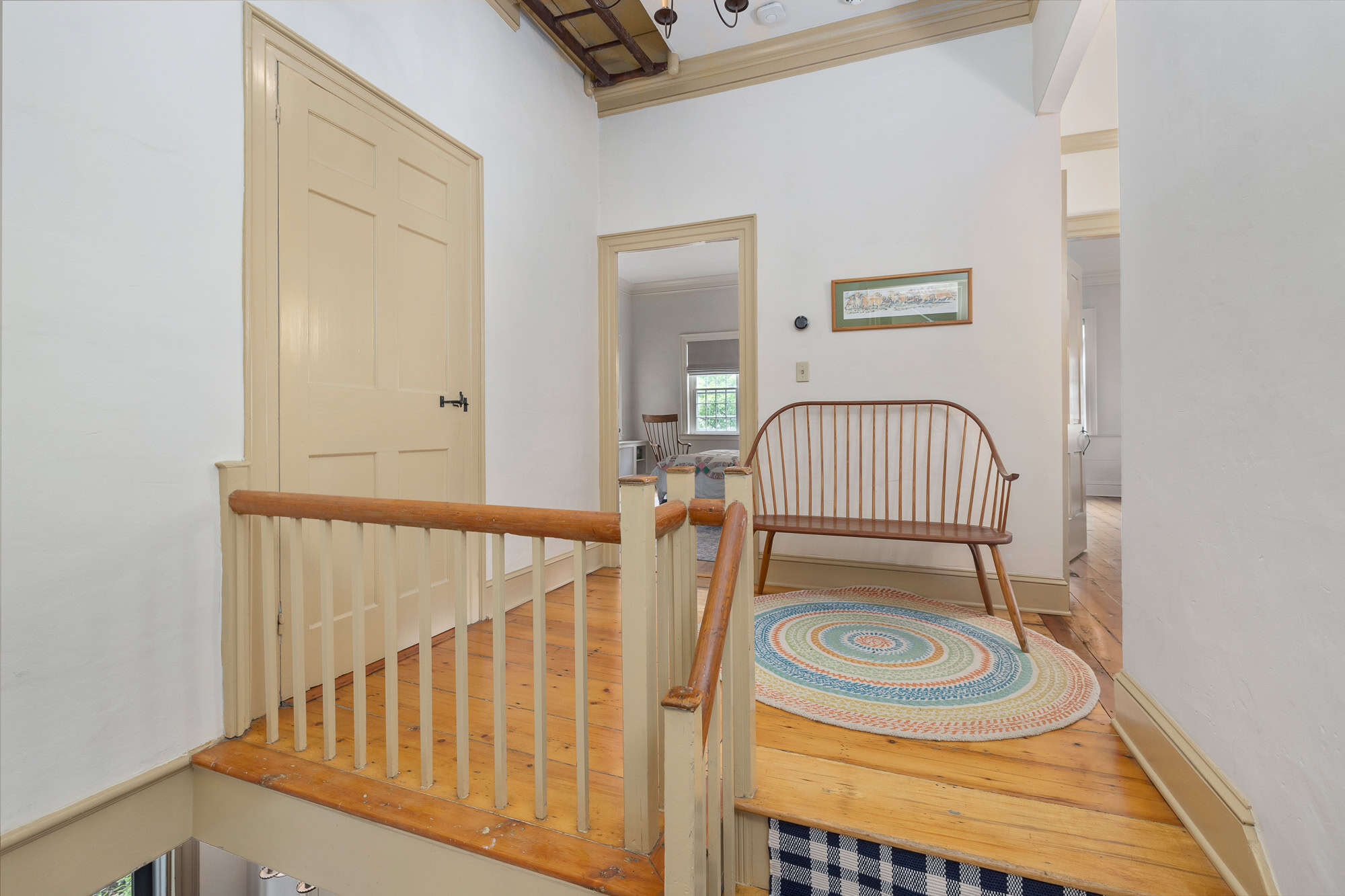 4945 South Street South Woodstock VT 05071