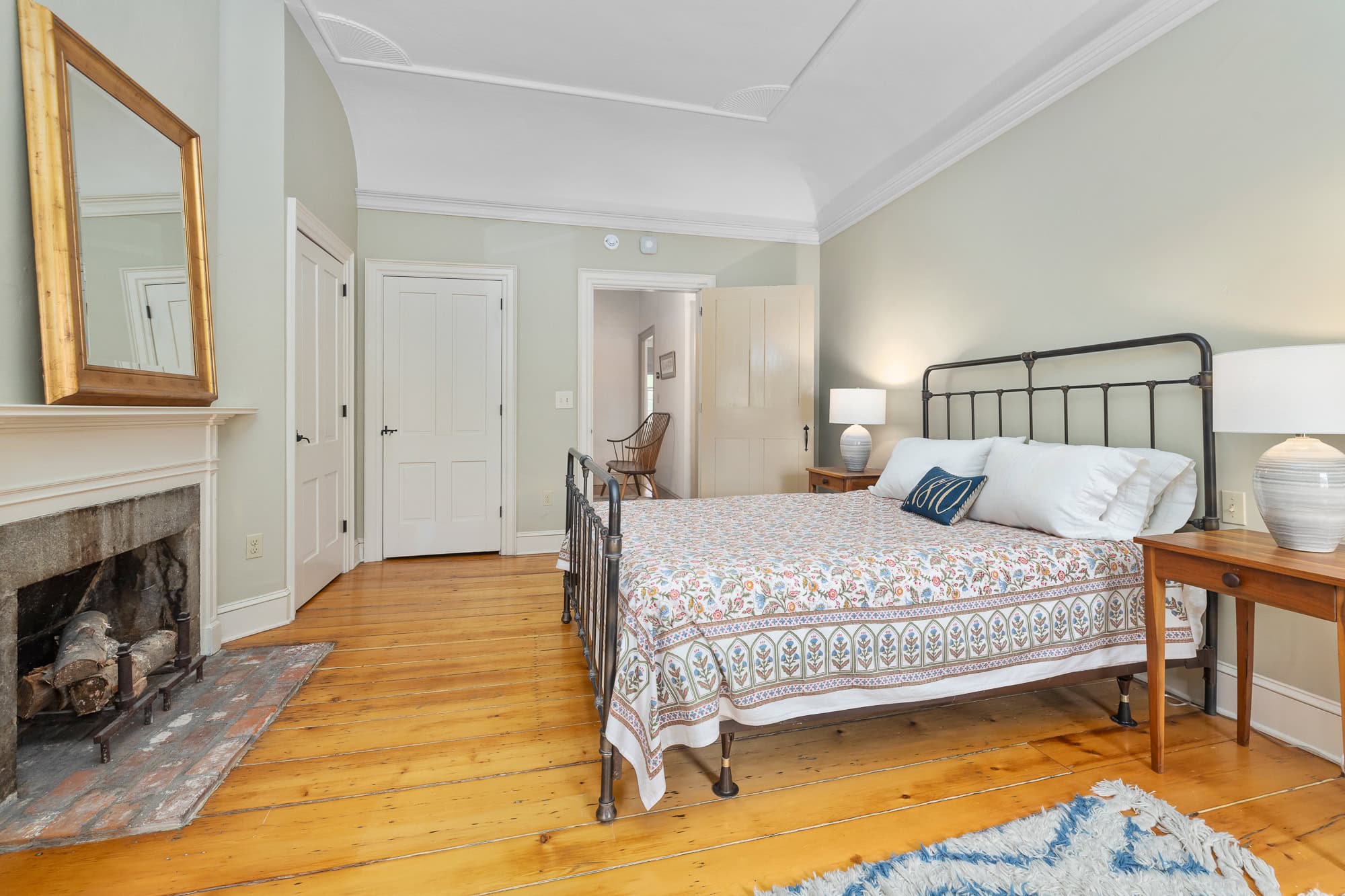 4945 South Street South Woodstock VT 05071