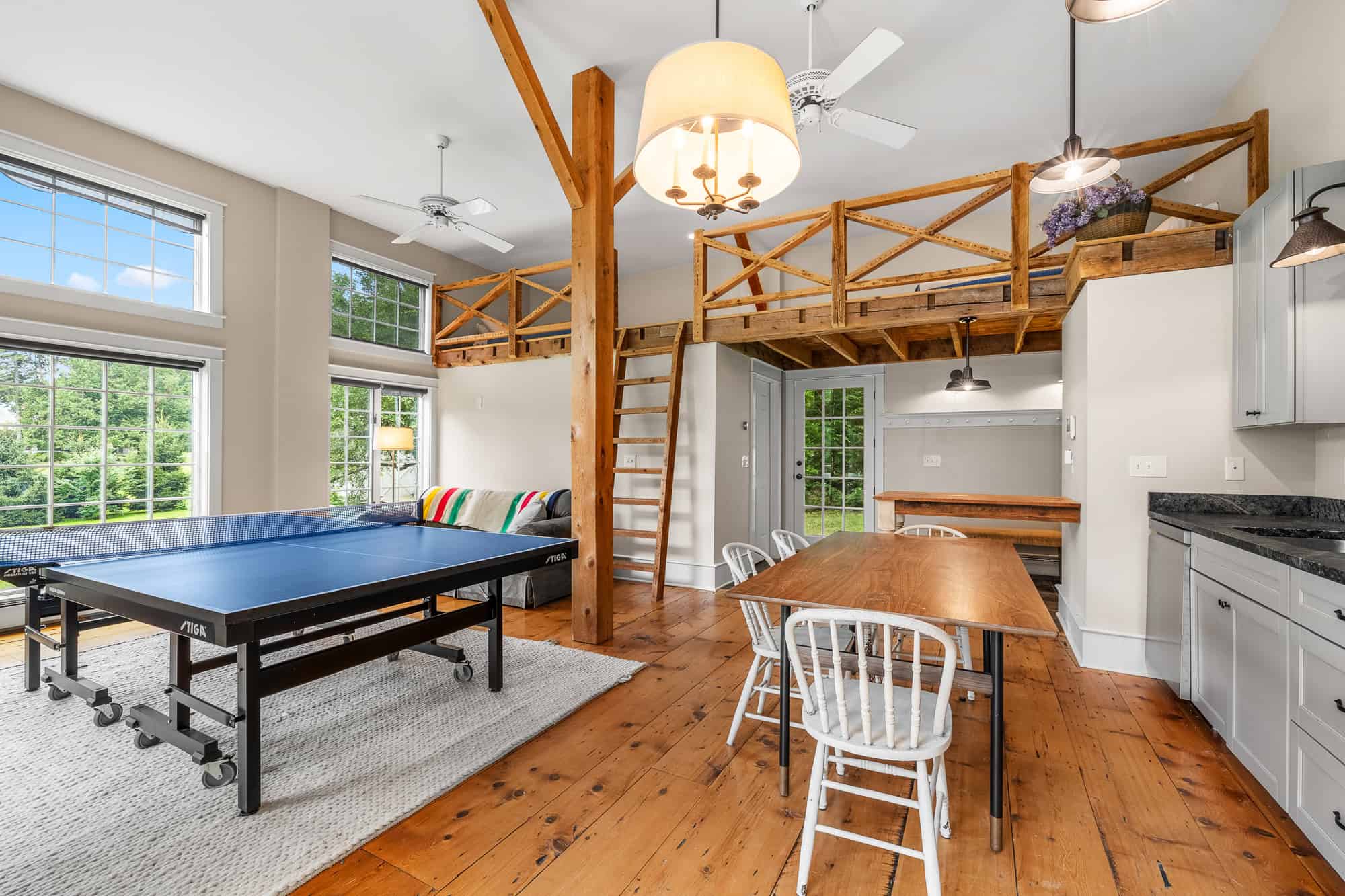 4945 South Street South Woodstock VT 05071
