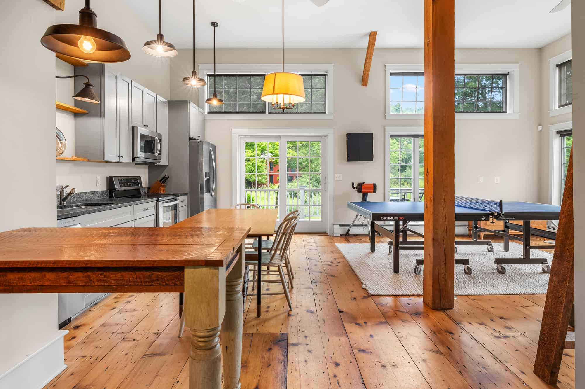 4945 South Street South Woodstock VT 05071