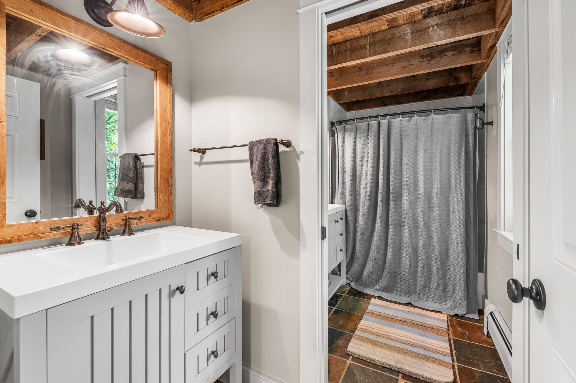 4945 South Street South Woodstock VT 05071