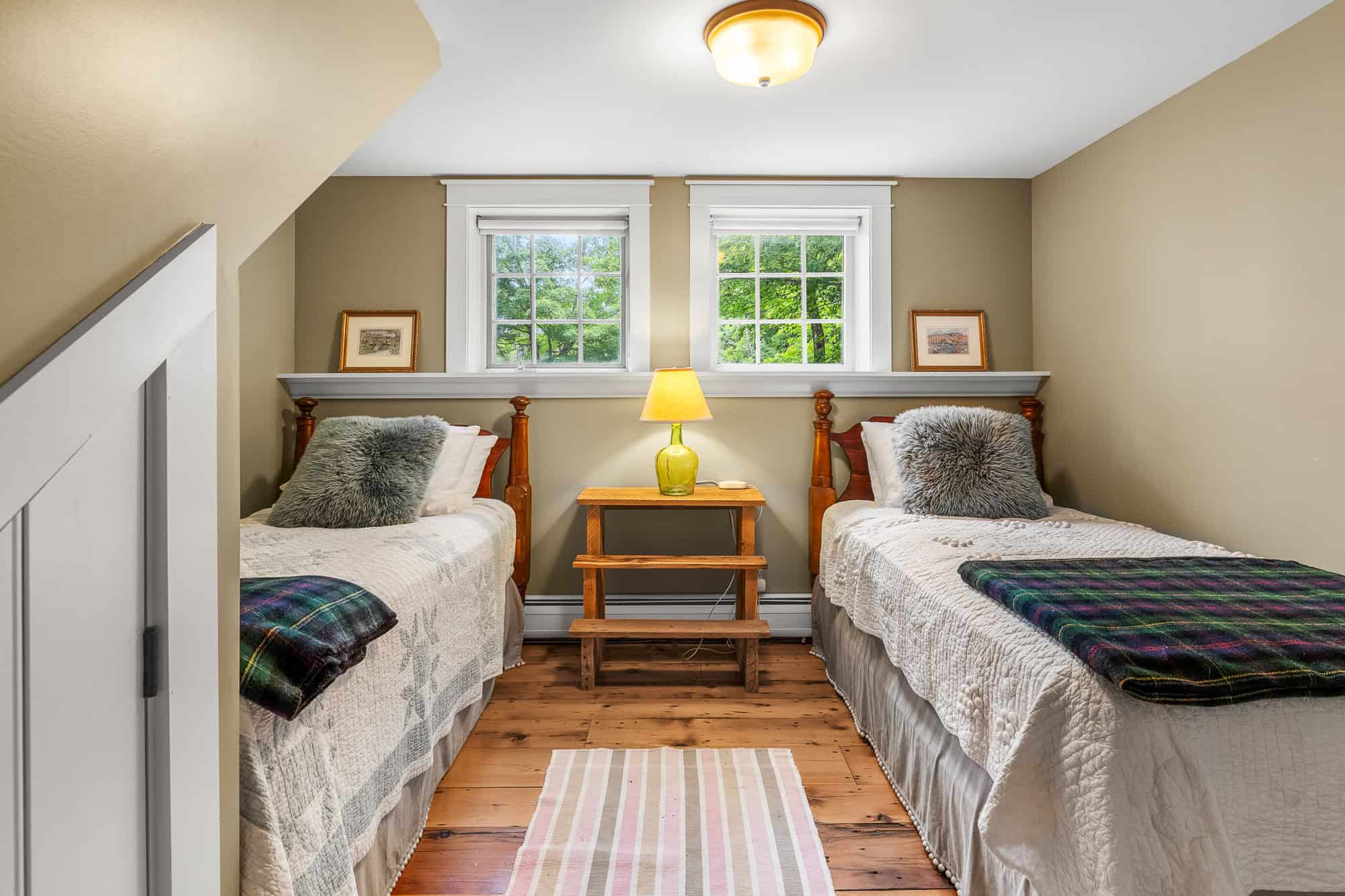4945 South Street South Woodstock VT 05071