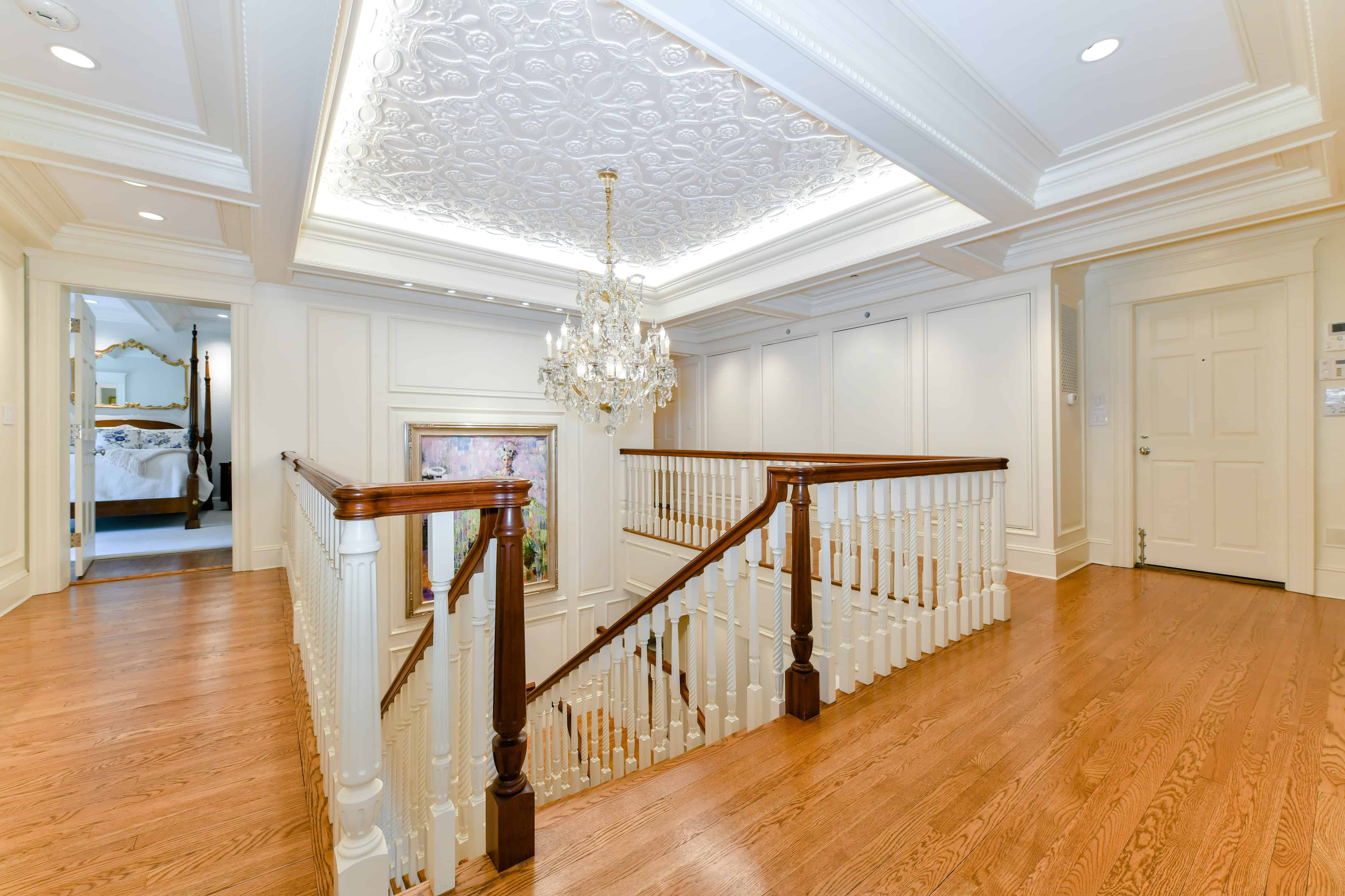 16 Exeter Street, Unit 1, Boston, MA 02116