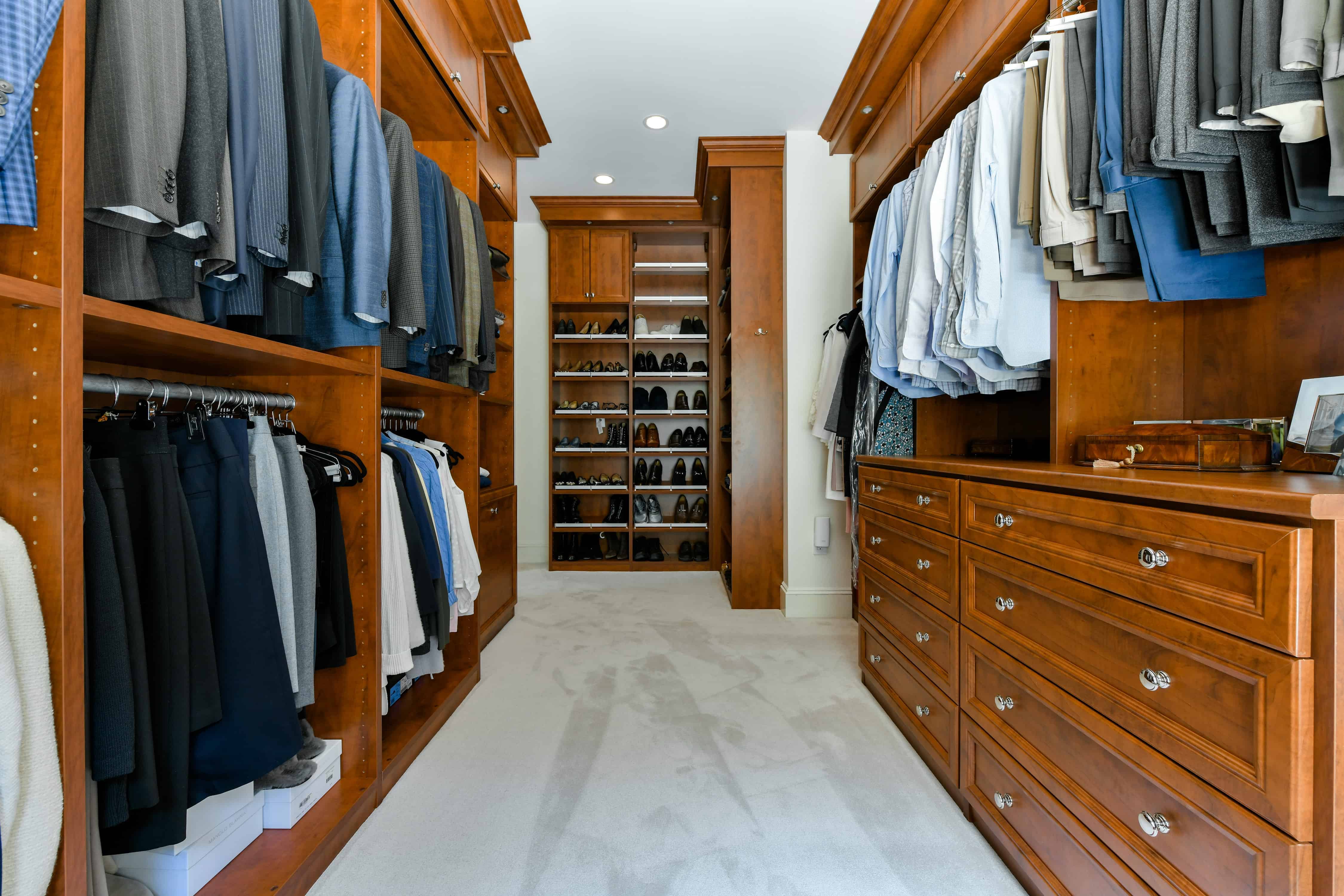 16 Exeter Street, Unit 1, Boston, MA 02116