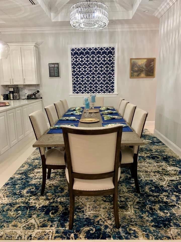 23 Robert's Street New Providence Paradise Island BS