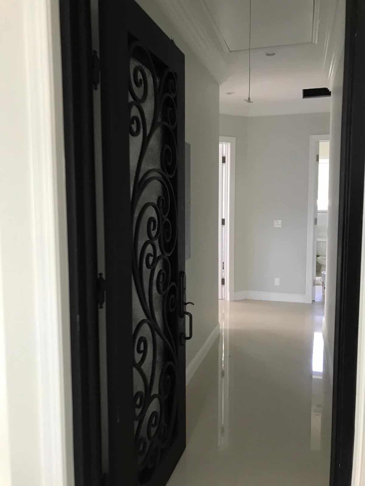 23 Robert's Street New Providence Paradise Island BS