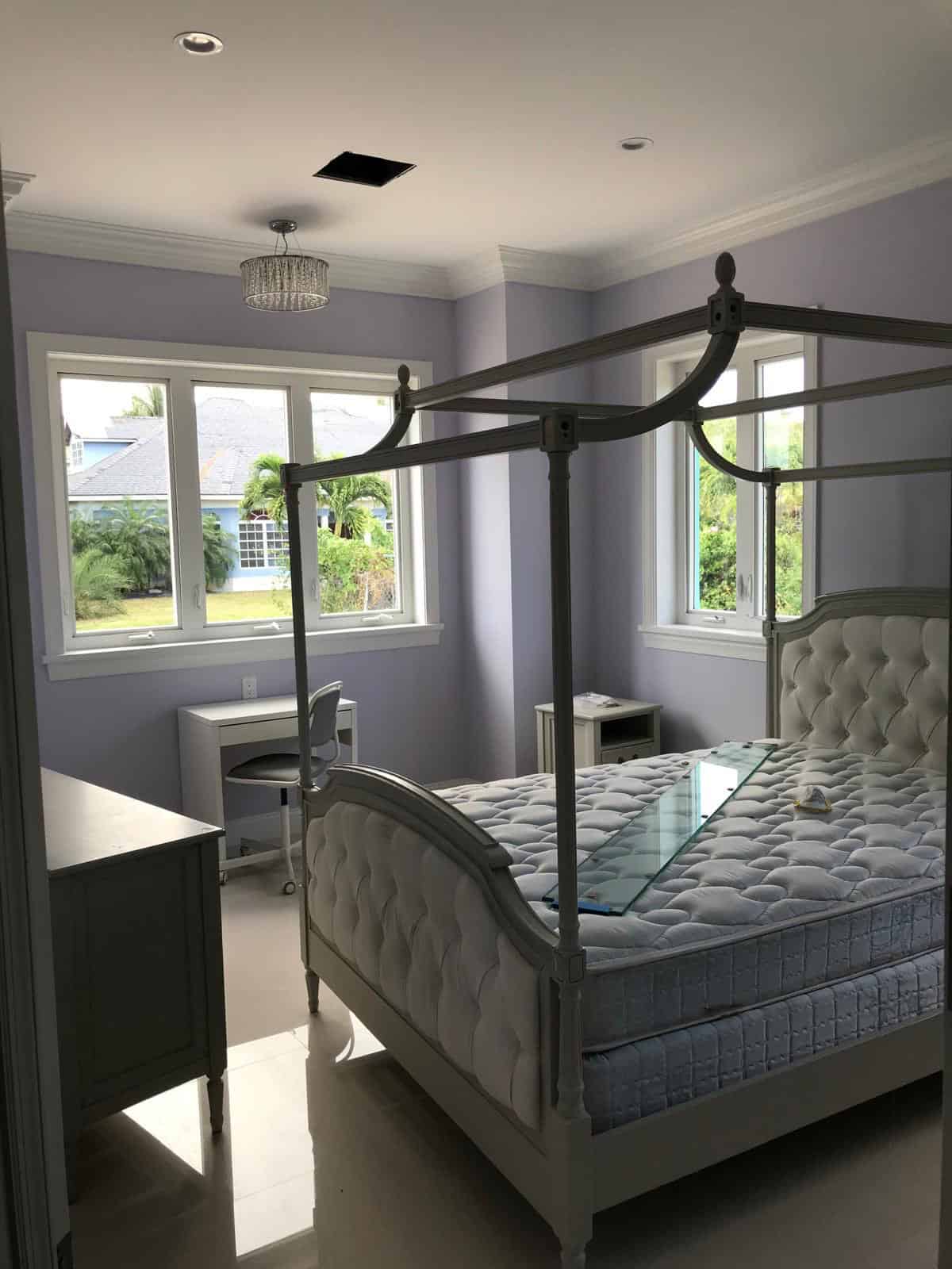 23 Robert's Street New Providence Paradise Island BS
