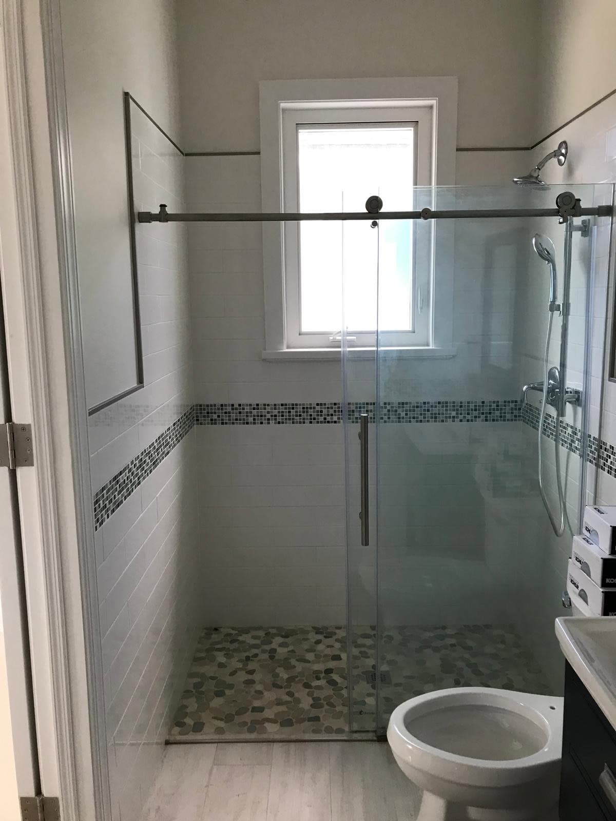 23 Robert's Street New Providence Paradise Island BS