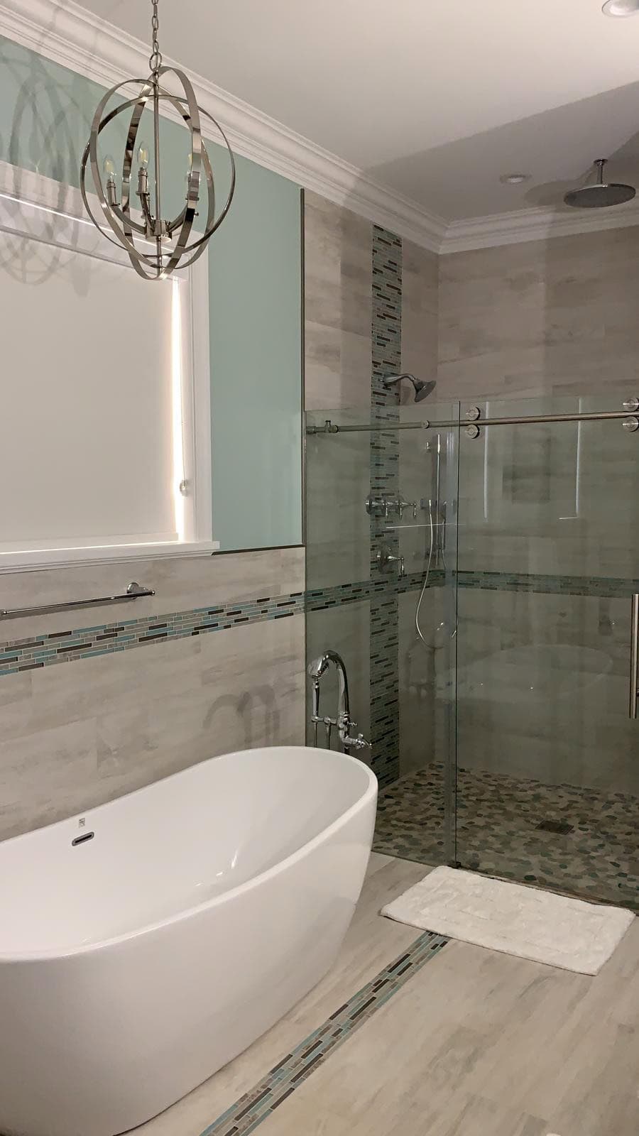 23 Robert's Street New Providence Paradise Island BS