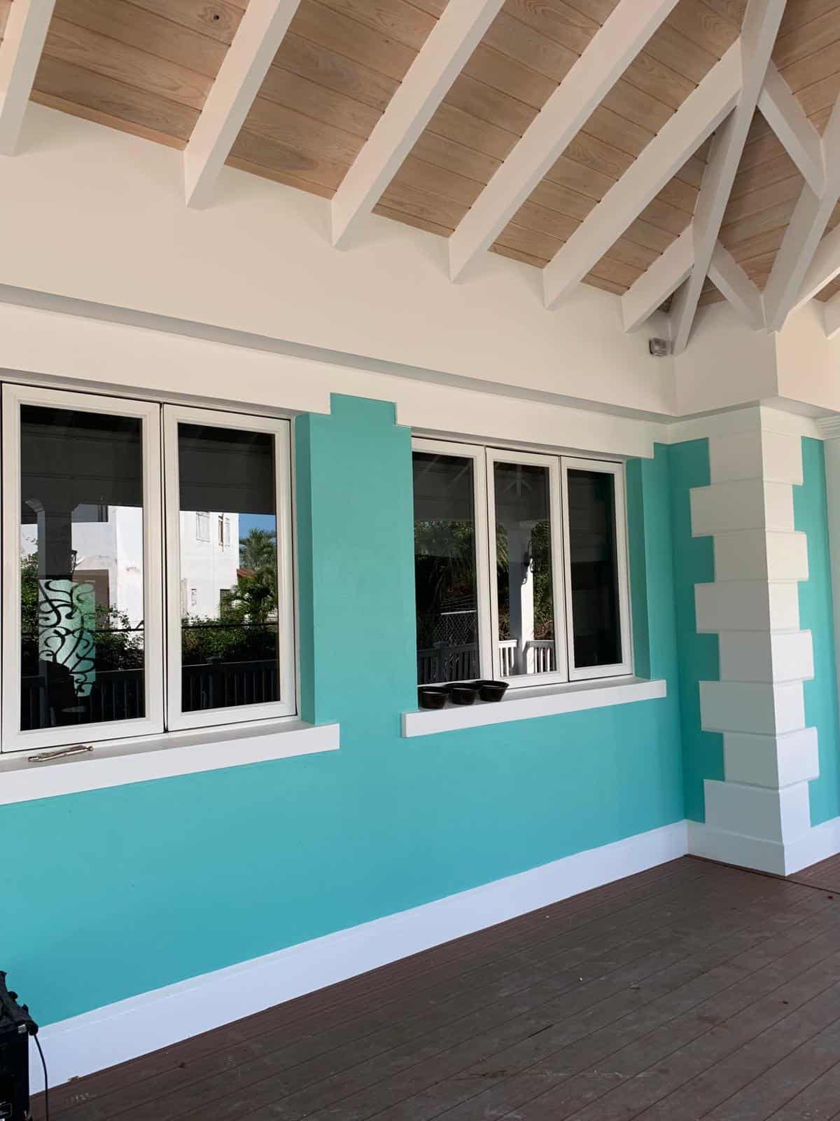 23 Robert's Street New Providence Paradise Island BS