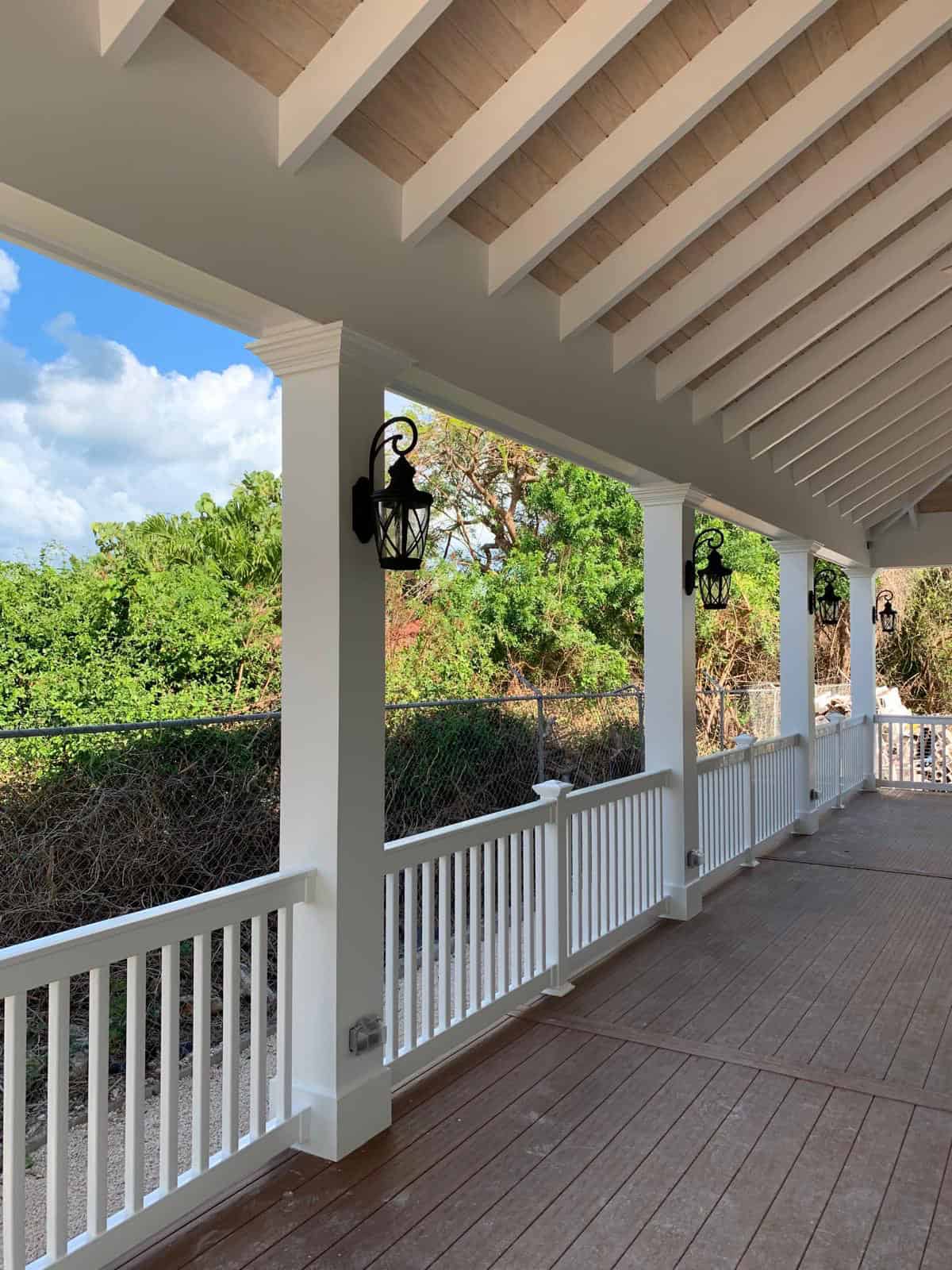 23 Robert's Street New Providence Paradise Island BS