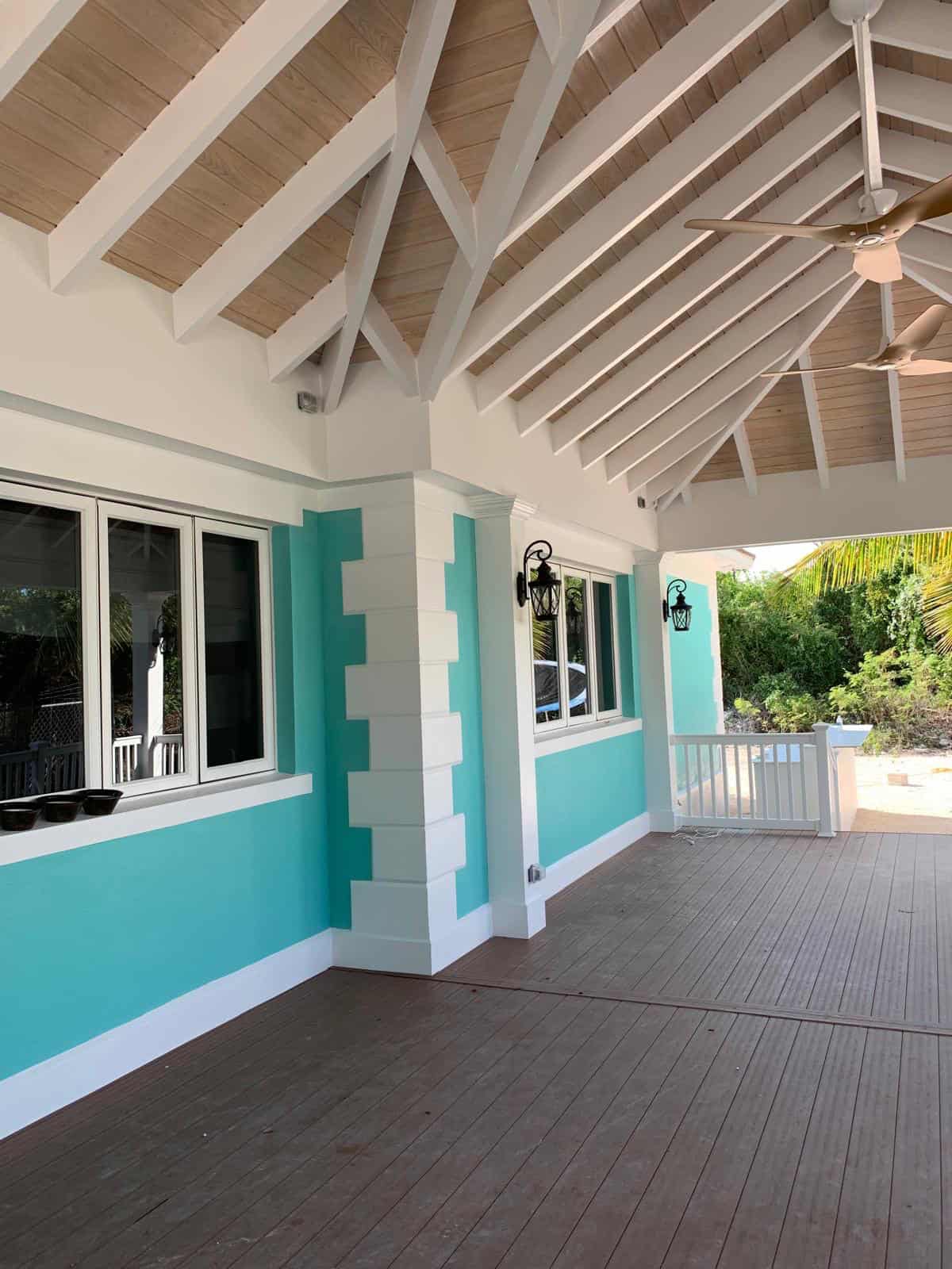 23 Robert's Street New Providence Paradise Island BS