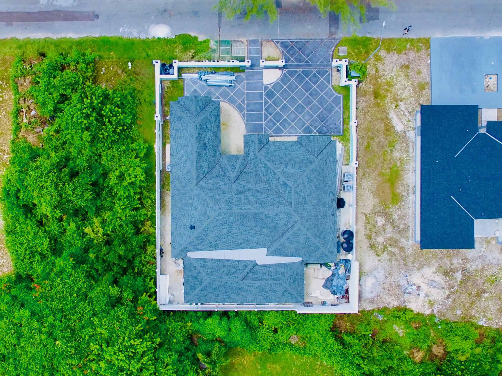23 Robert's Street New Providence Paradise Island BS