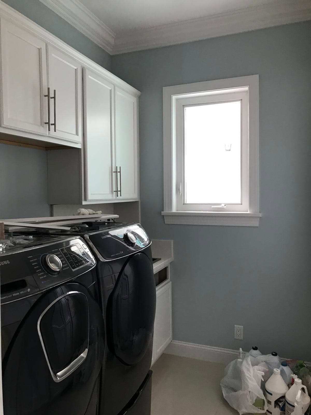 23 Robert's Street New Providence Paradise Island BS