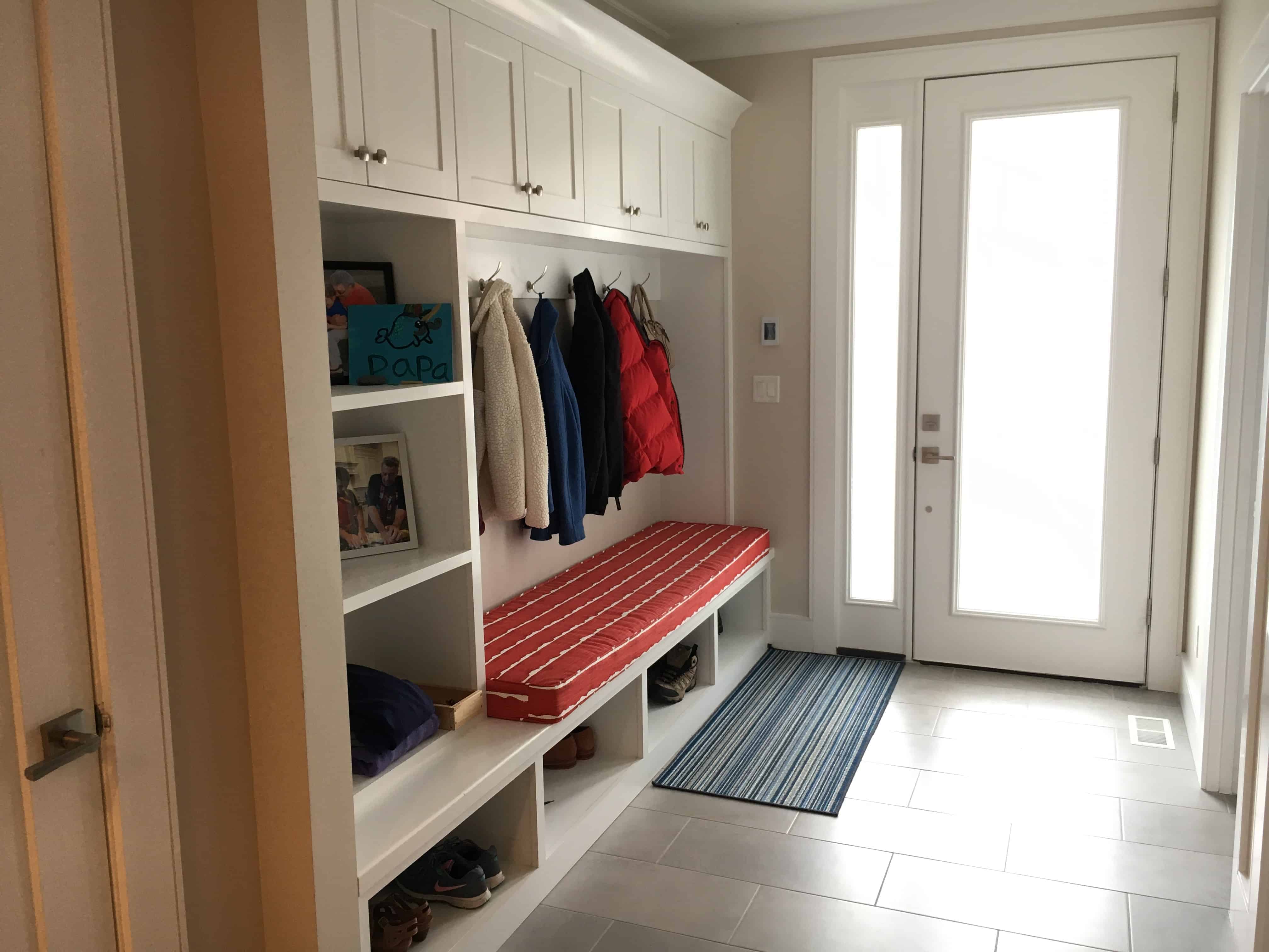 23 Ohio Avenue Newton MA 02464