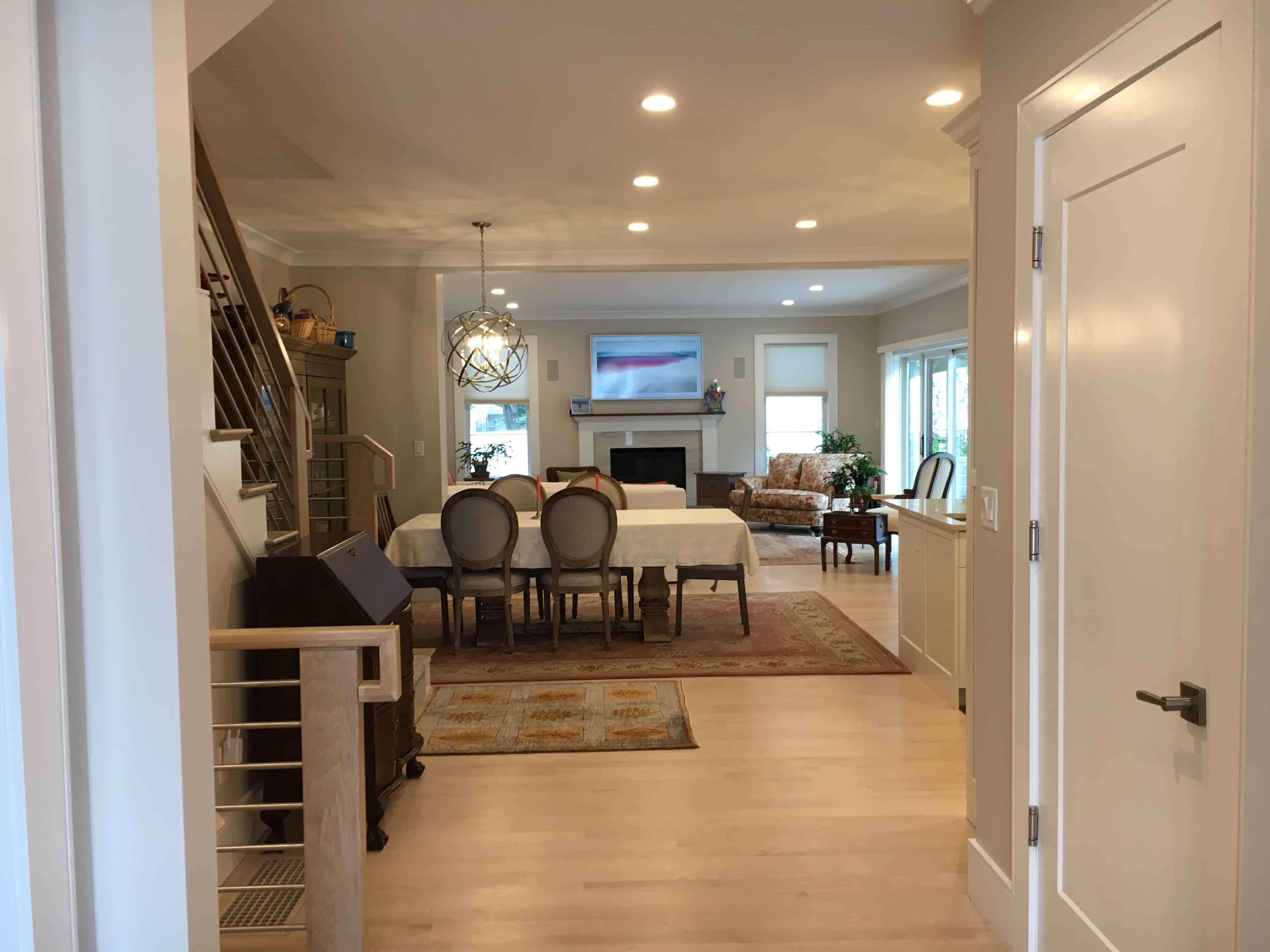 23 Ohio Avenue Newton MA 02464