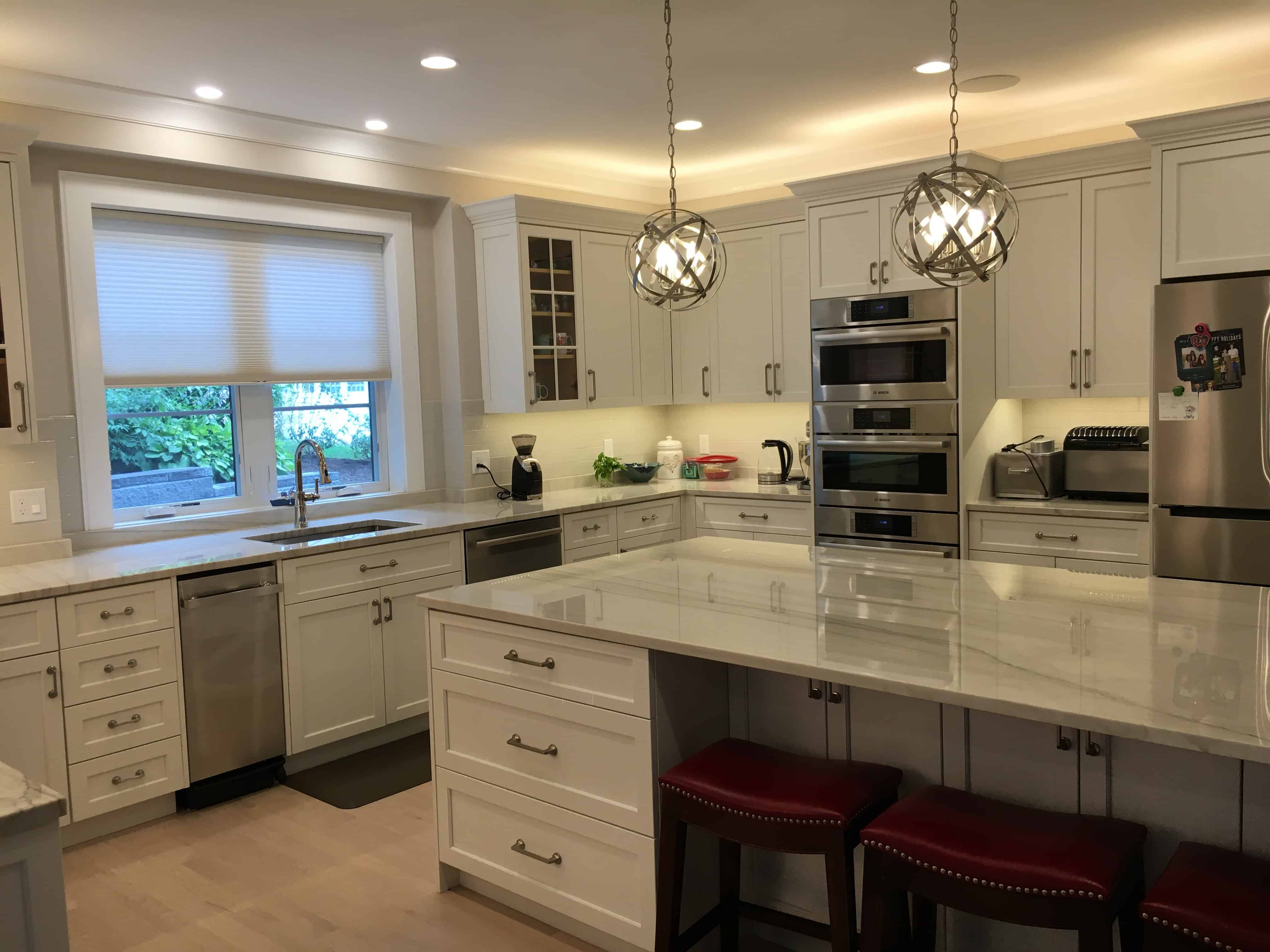 23 Ohio Avenue Newton MA 02464