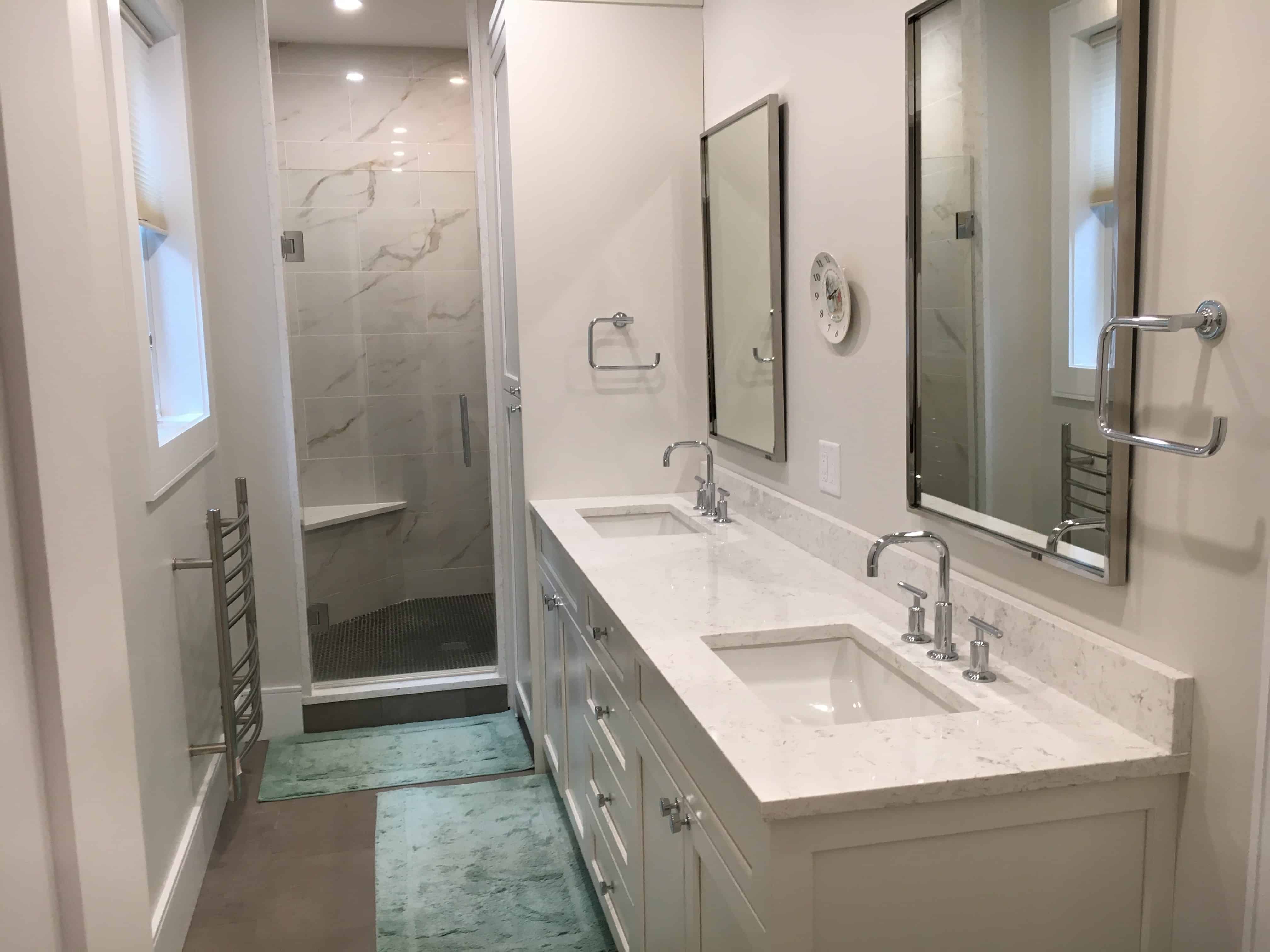 23 Ohio Avenue Newton MA 02464