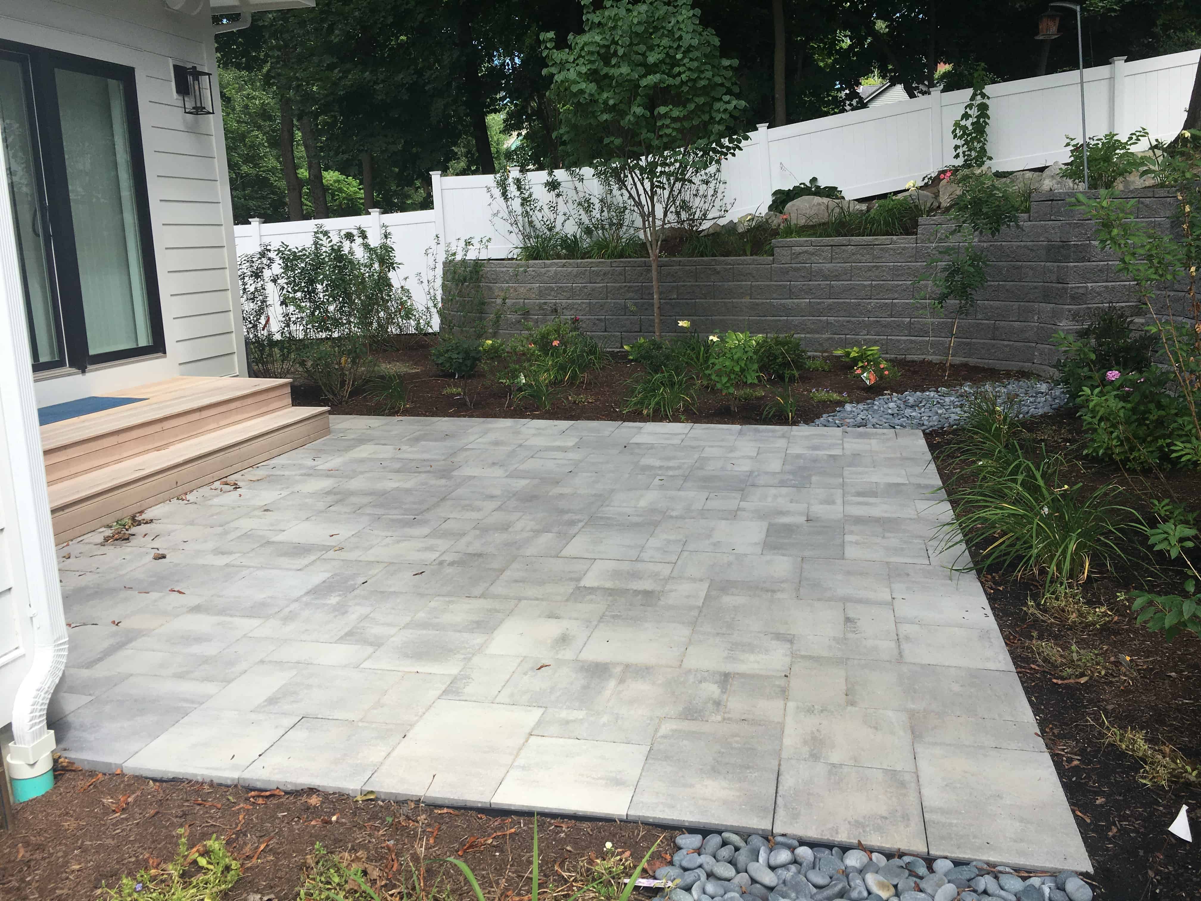 23 Ohio Avenue Newton MA 02464