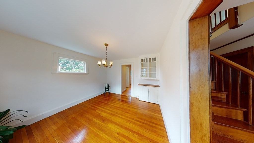 66 Walker Street Newton MA 02460