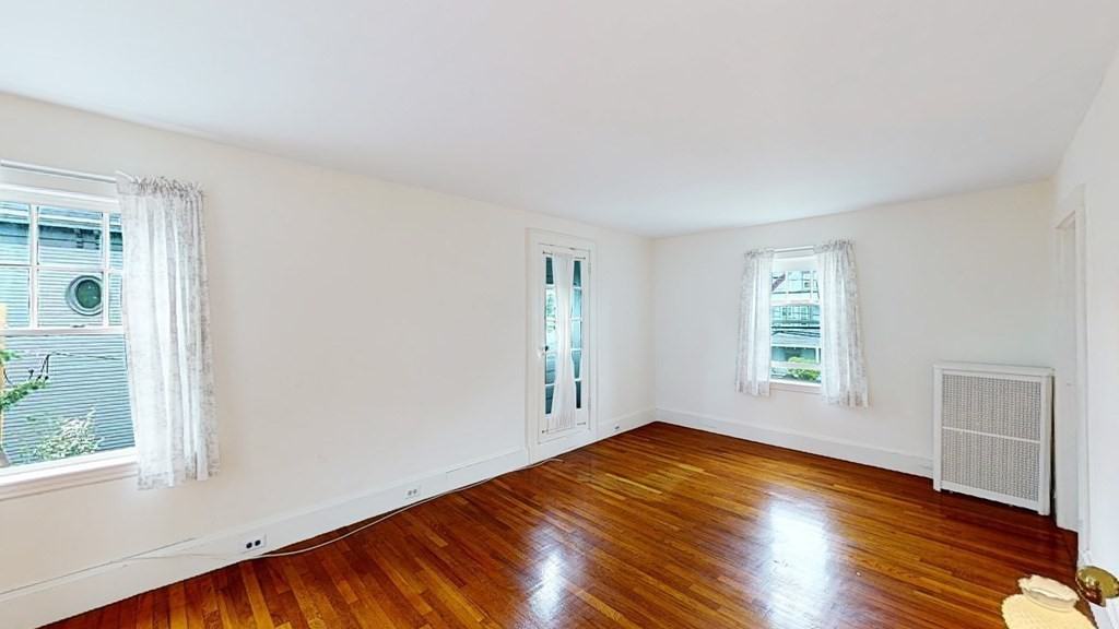 66 Walker Street Newton MA 02460