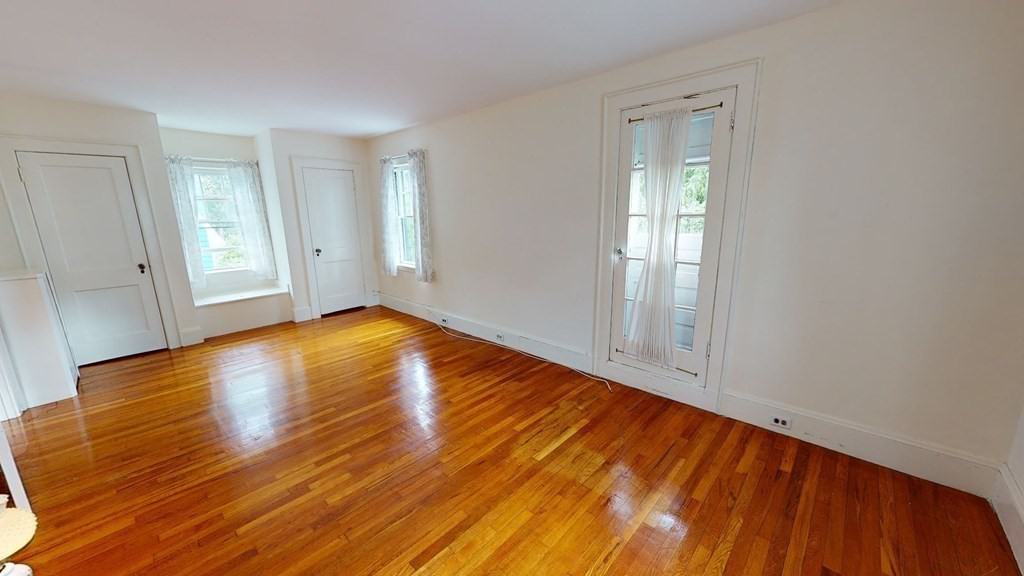 66 Walker Street Newton MA 02460