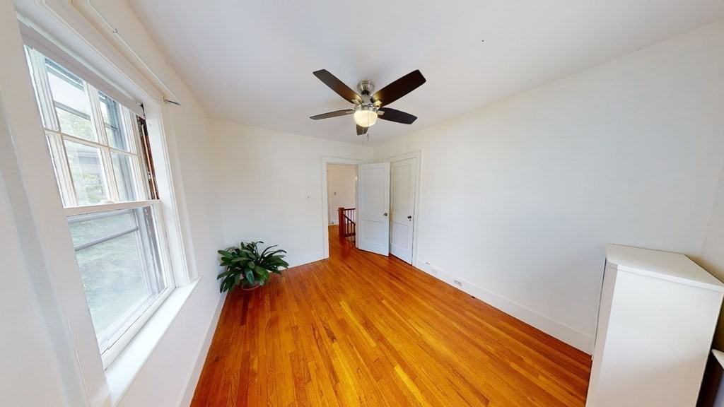 66 Walker Street Newton MA 02460